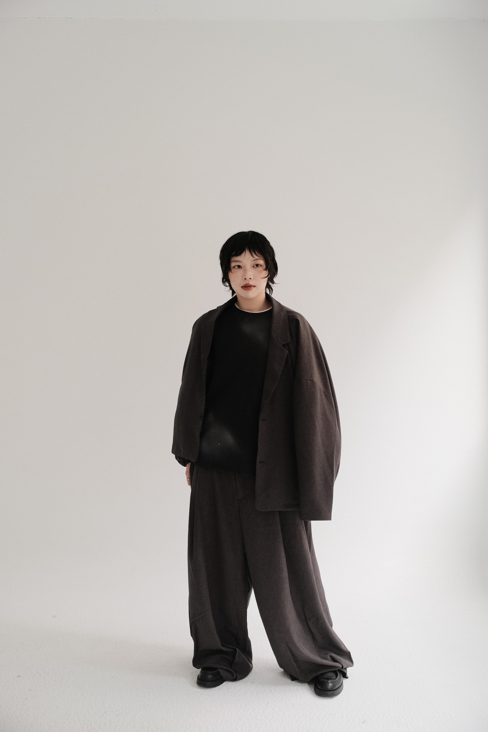 image_9C65E956-1EC5-4F23-8732-5AC331EE2220_1759440192