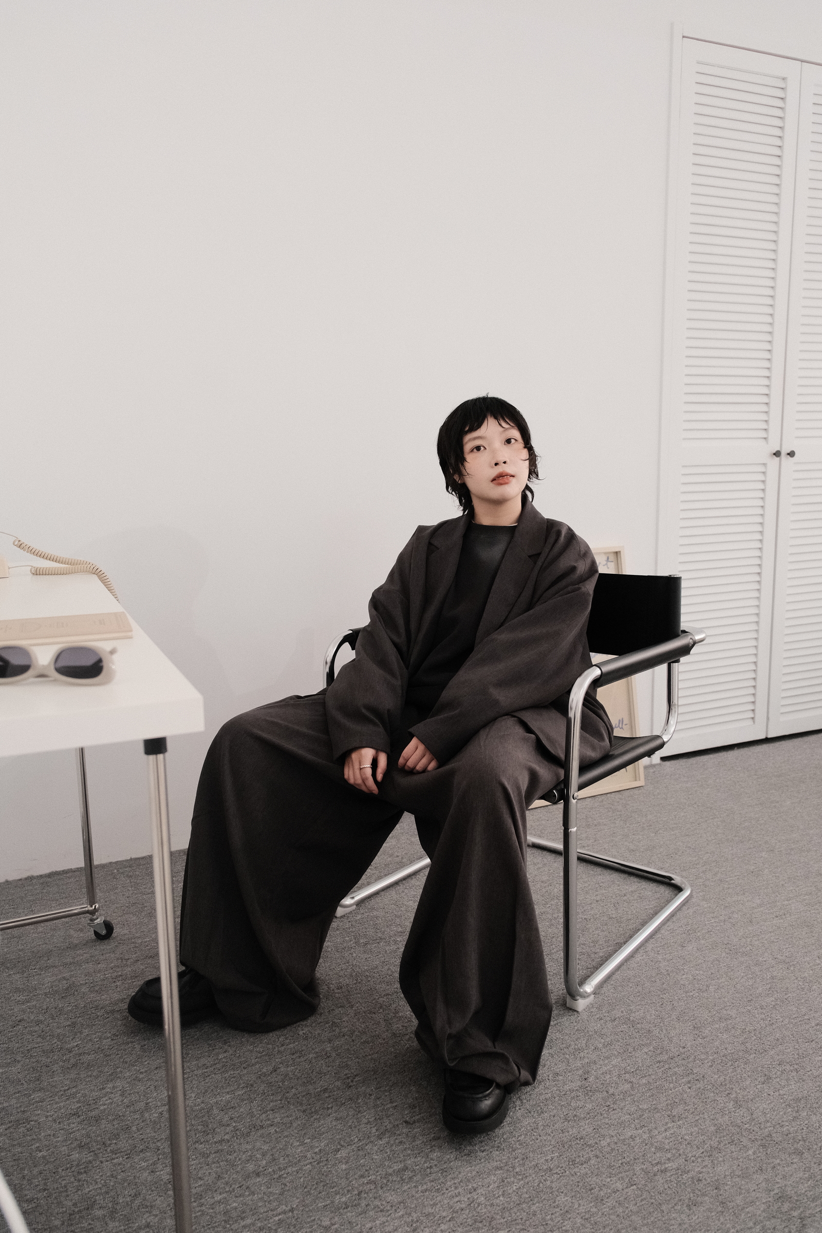 image_662FBA41-A604-4162-B565-D6AE478A02FB_1759440195