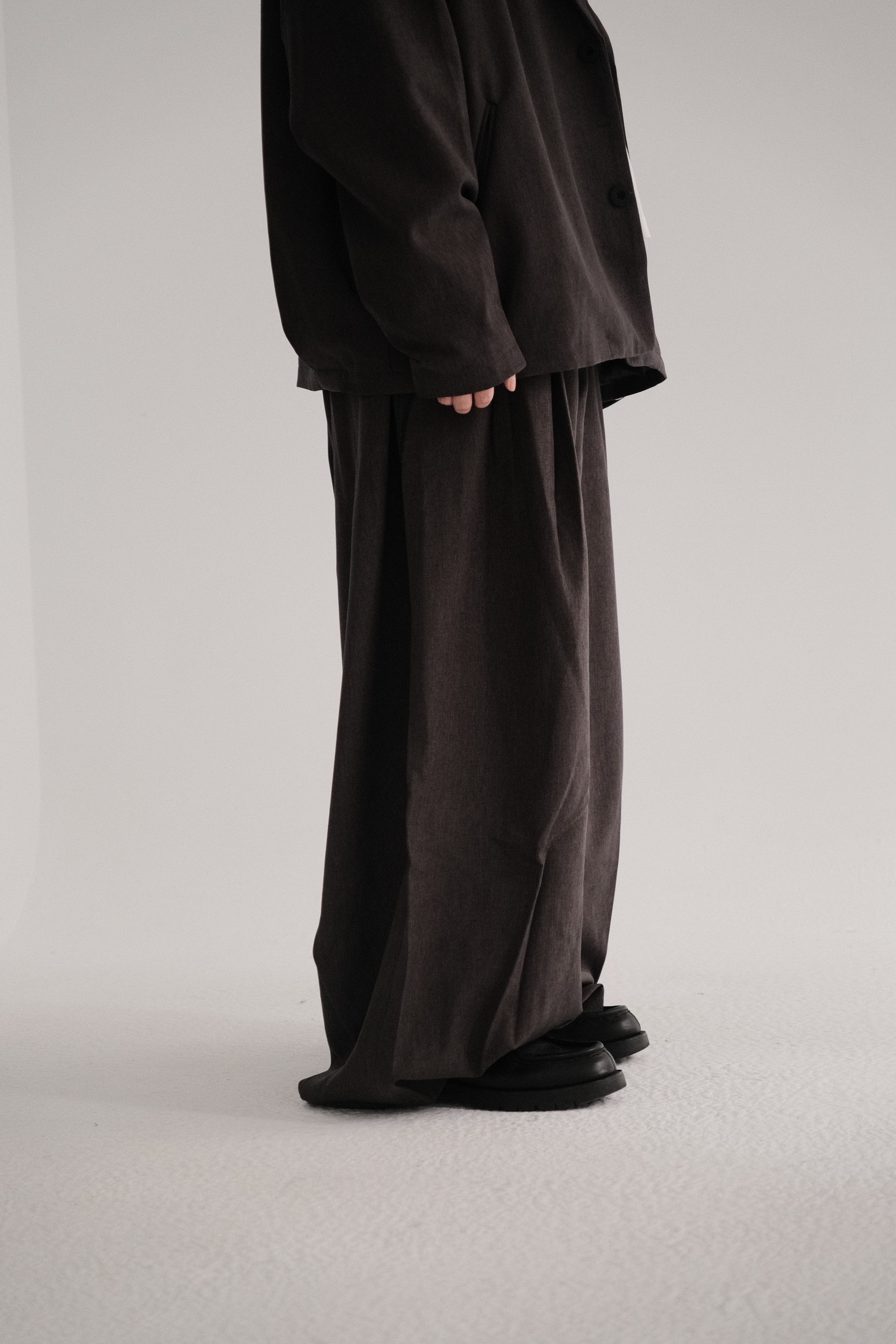 image_3D95B501-4C5F-463F-9CB4-7EB587A9B0A2_1759440375