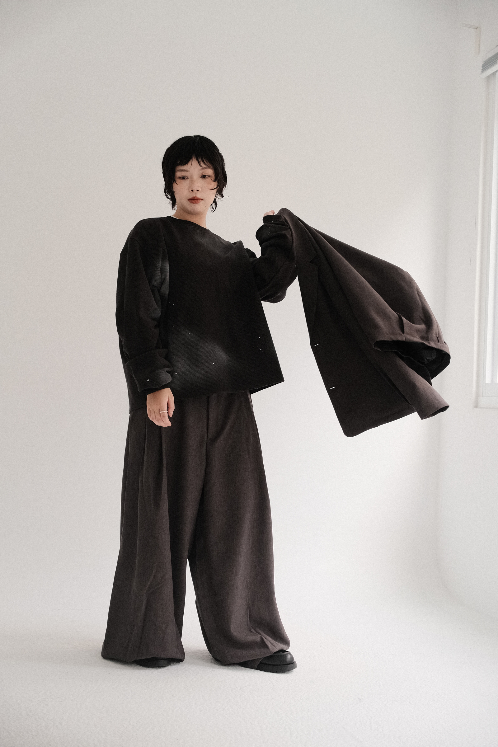 image_80FFCBAF-2B7D-469C-9FF4-642FD490C7B9_1759440377