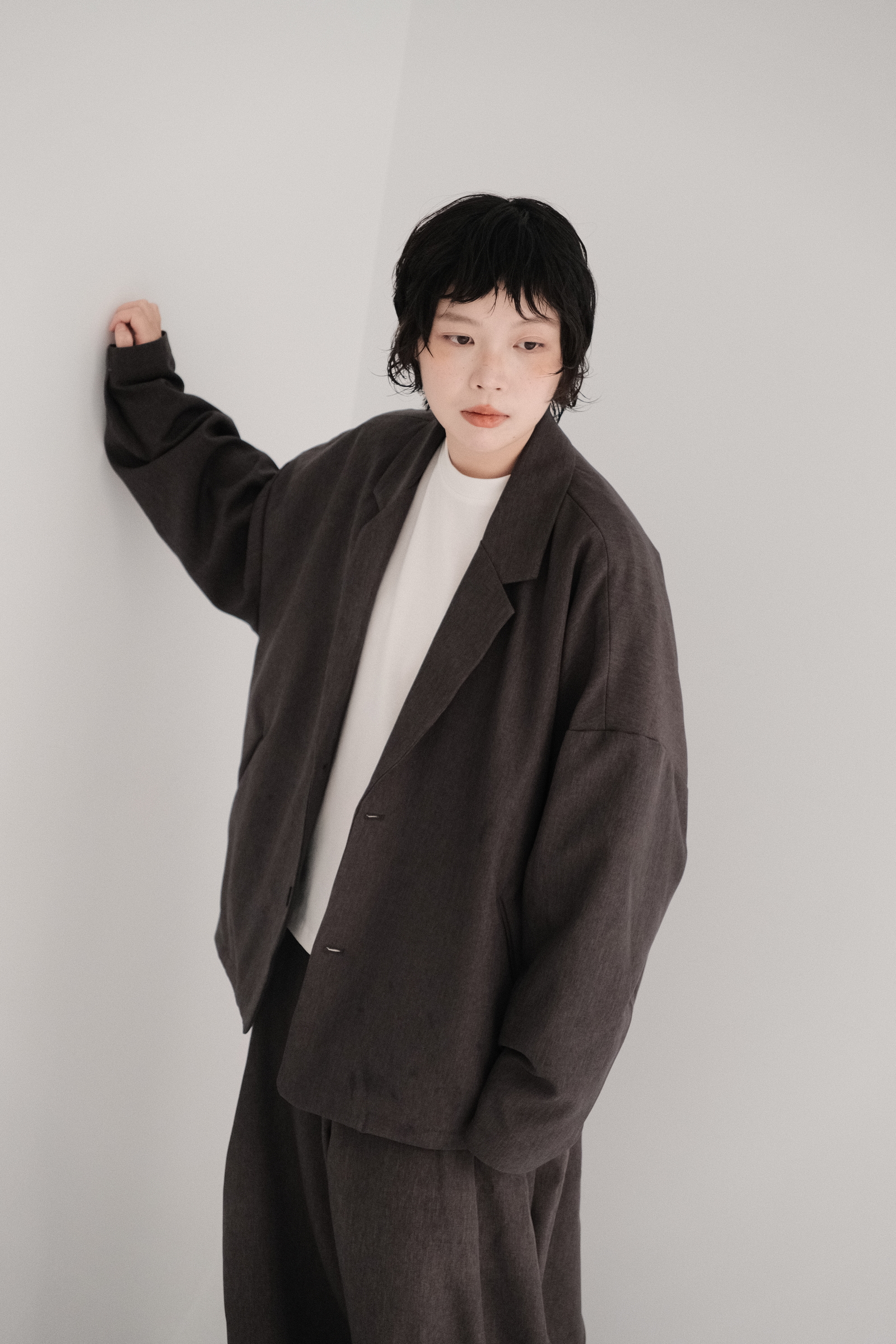 image_A4C8E43C-27FB-4FCD-B355-BEE828E9CF28_1759440498