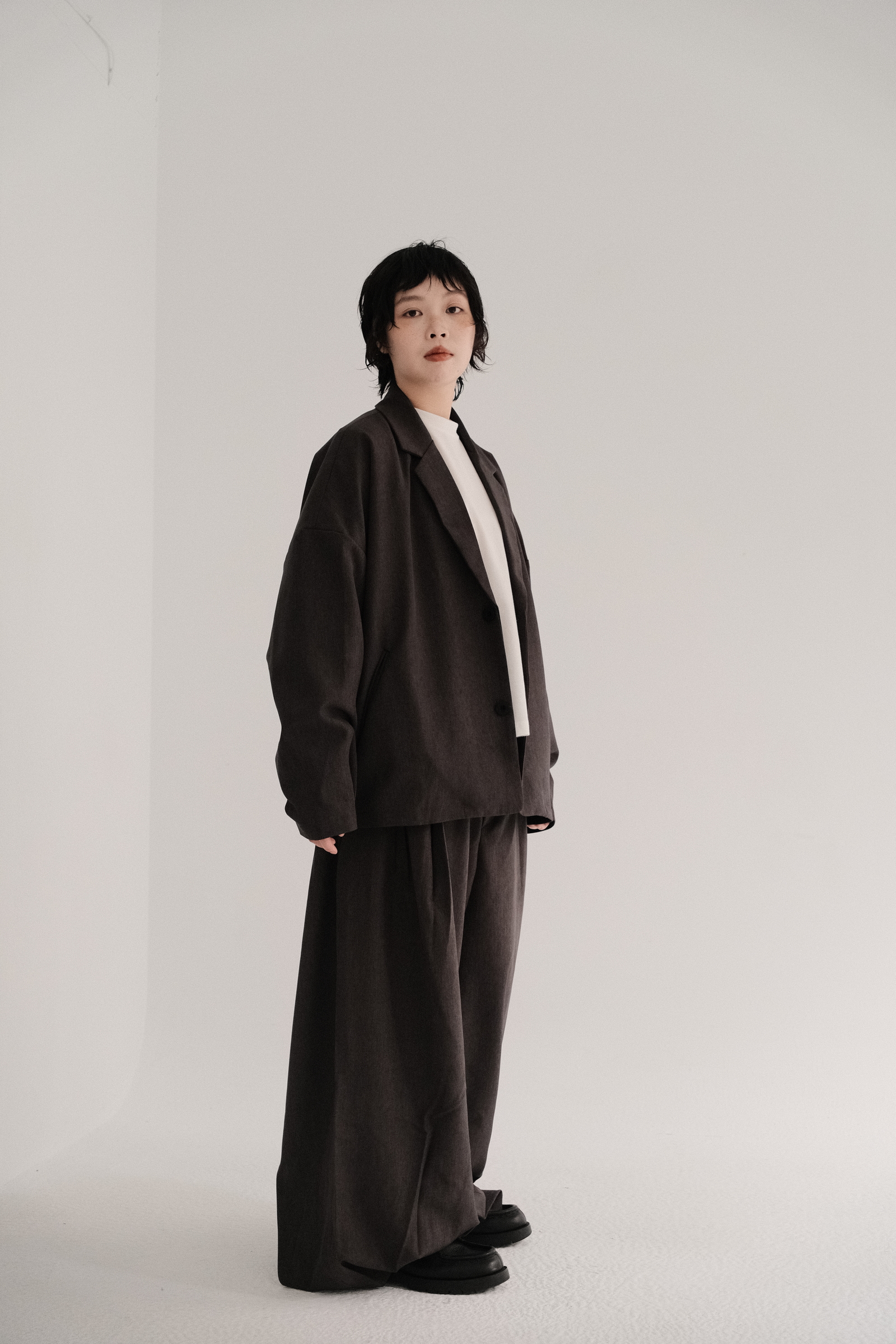 image_10760CF7-25D3-4A21-8DE9-D1889DA911A3_1759440499