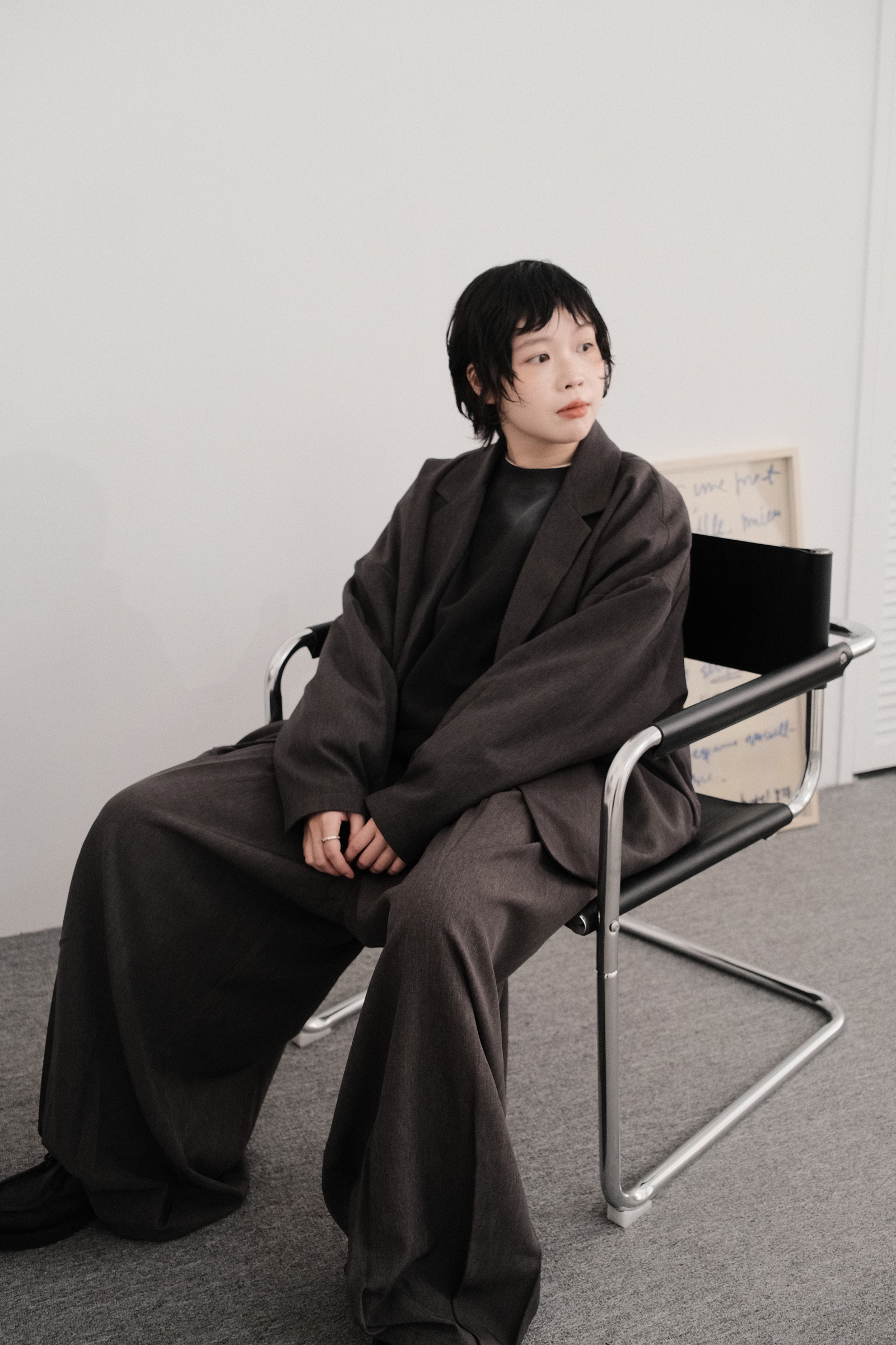 image_5B86E7FF-8D1A-42E0-93EF-834F71E2D1C9_1759440500