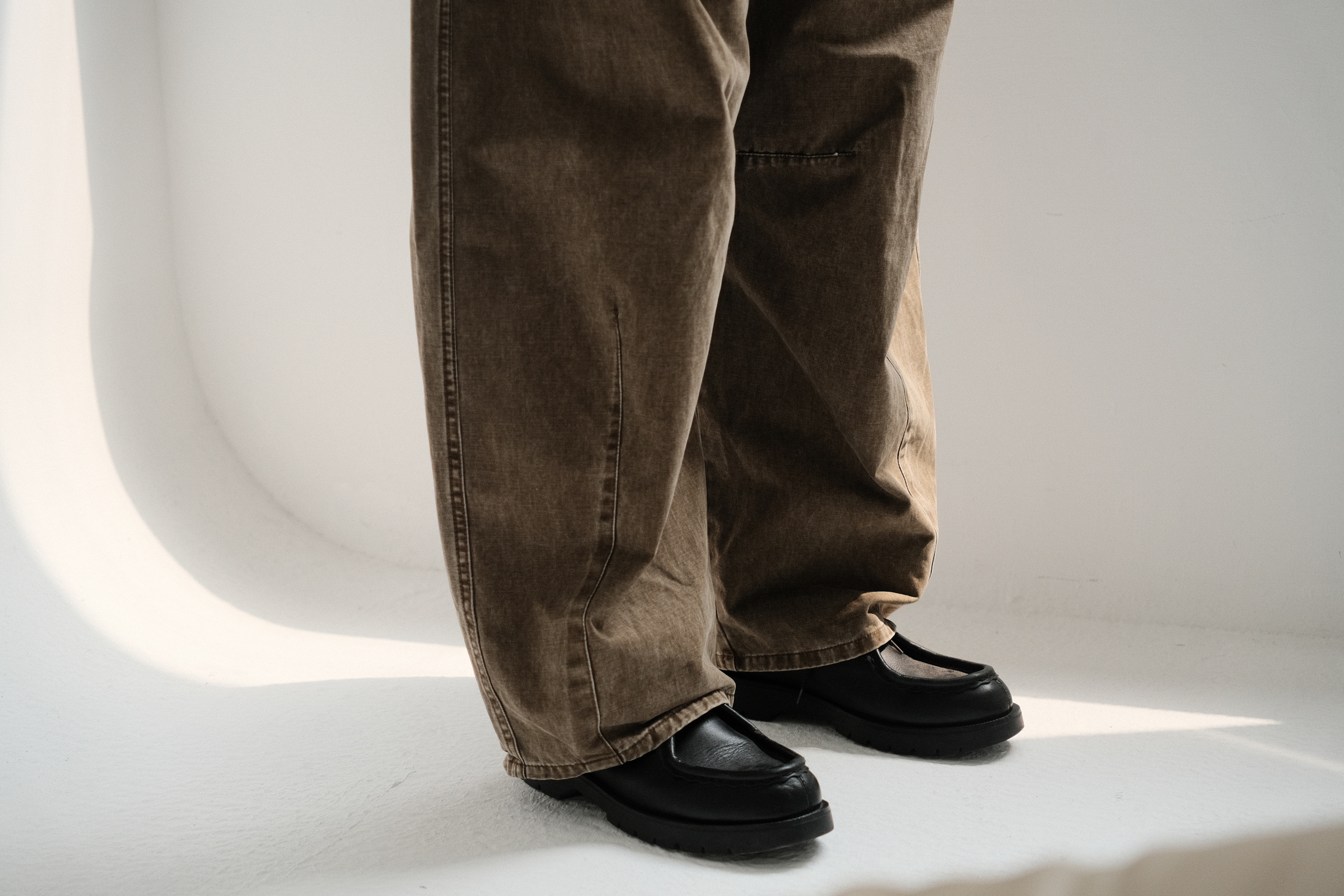 image_28AD844C-19EA-4F2B-A18B-3AF2BE487292_1759440924