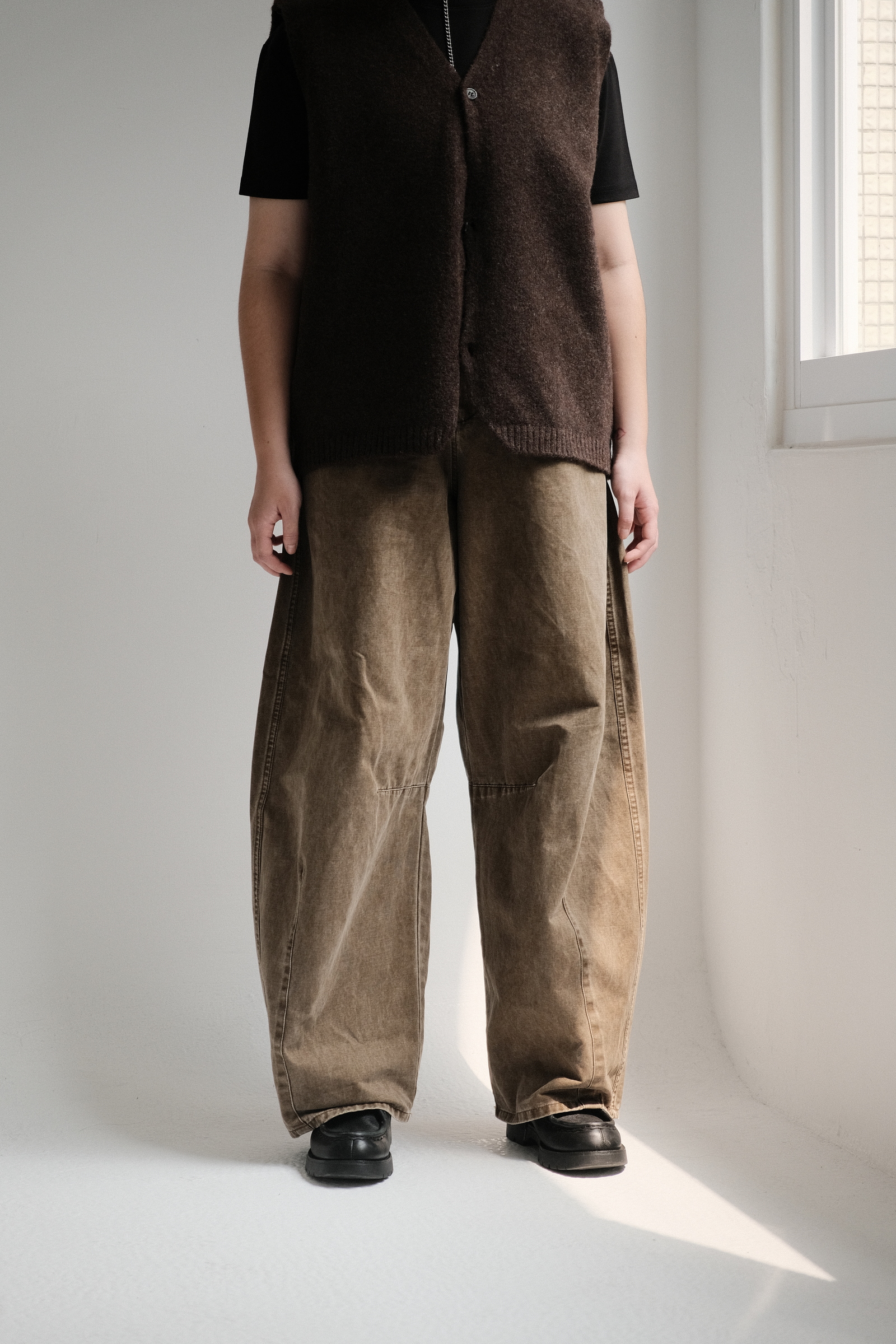 image_83E5E235-0C0B-4EB6-B029-78047E0E68AF_1759440925