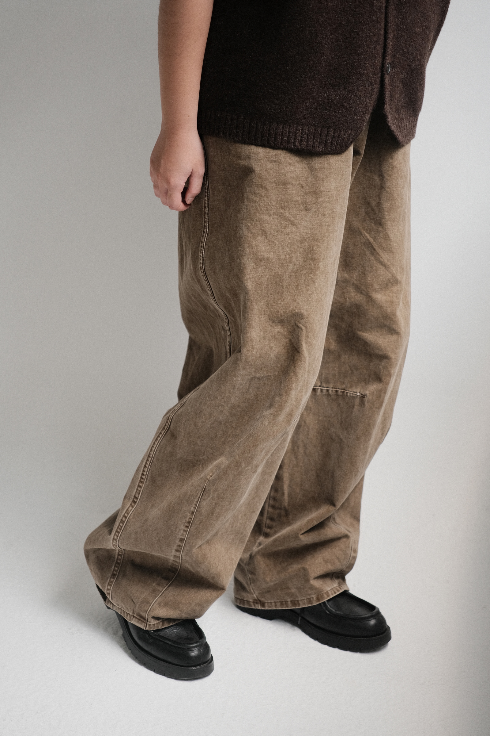 image_5E5118AE-E200-43CE-9B9C-1444F0EC3C43_1759440925