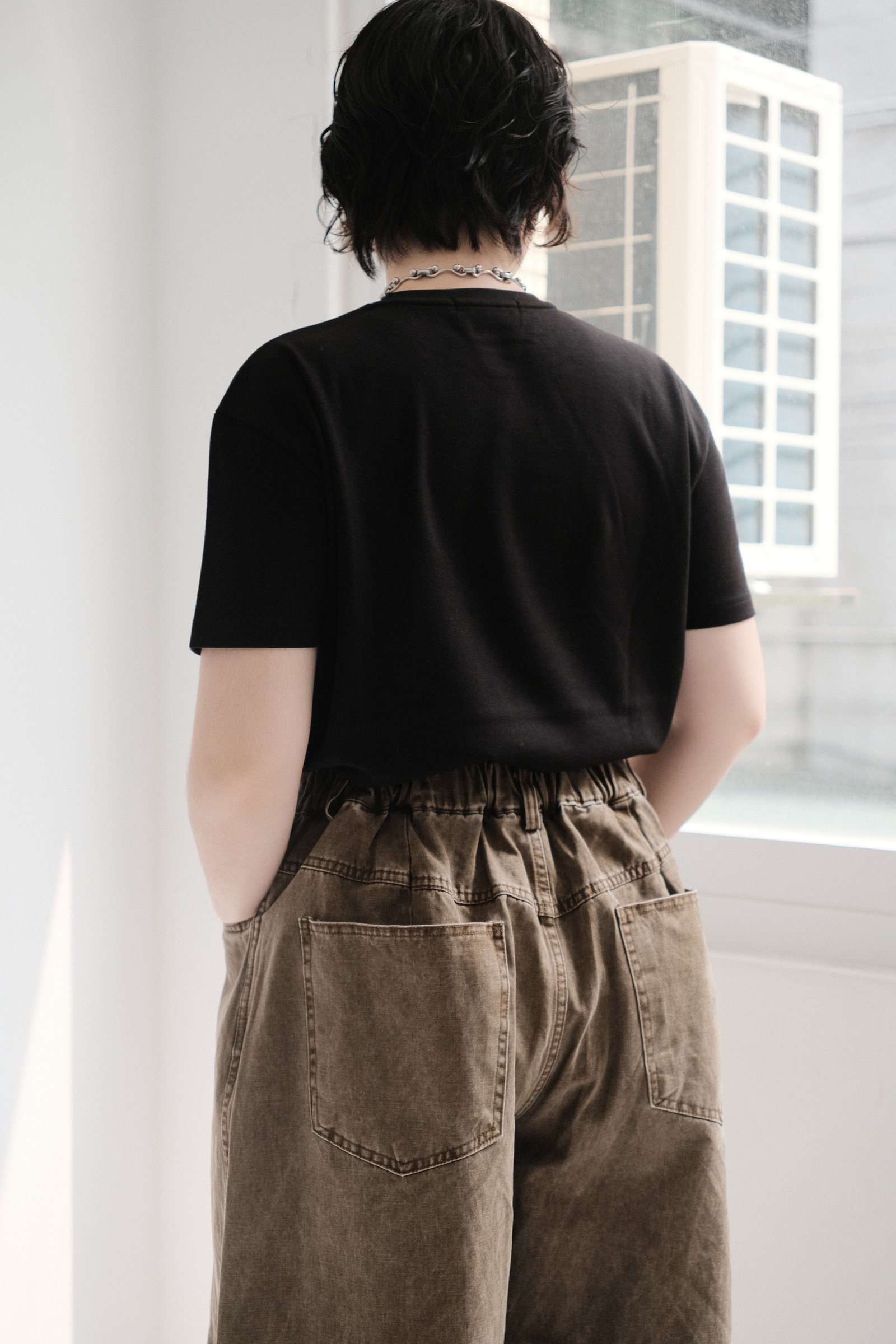 image_06E23552-2150-4491-8338-6D82901CB44F_1759440925