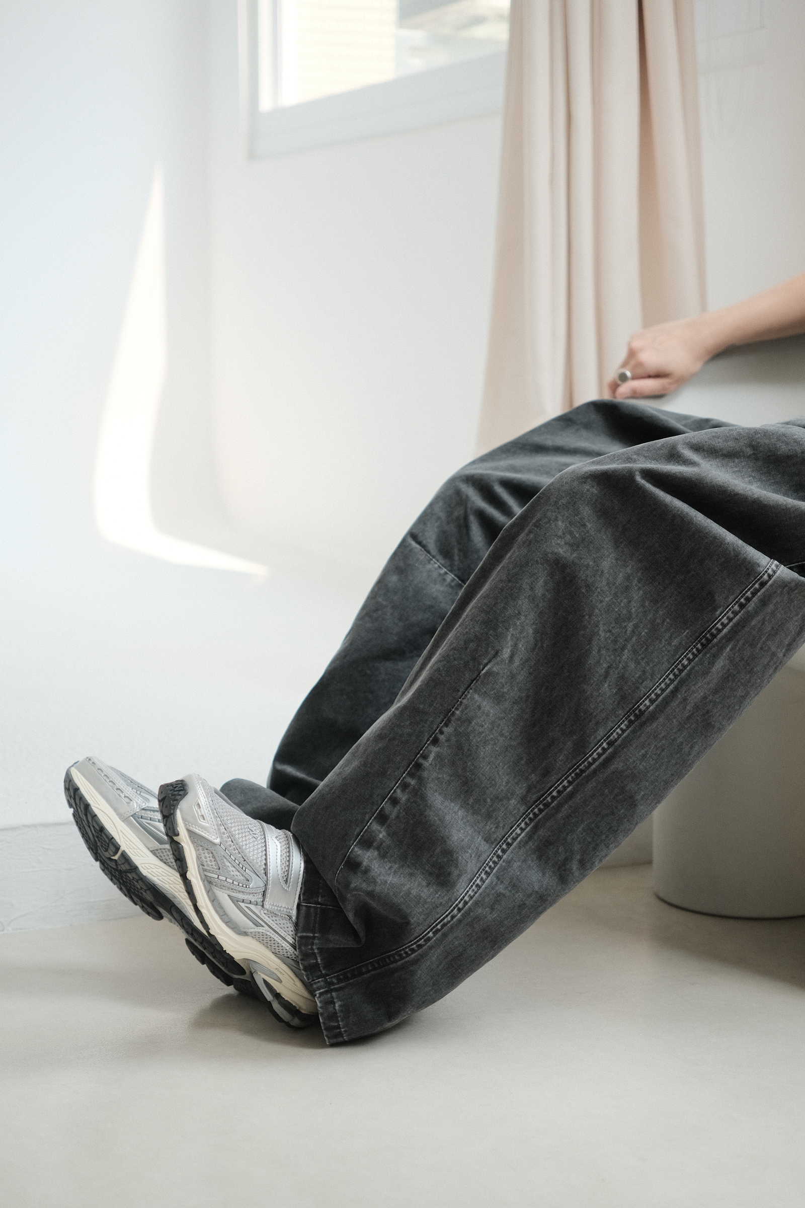 image_6F8724BB-1055-4E82-B3E9-93B78EEF5B6A_1759440925