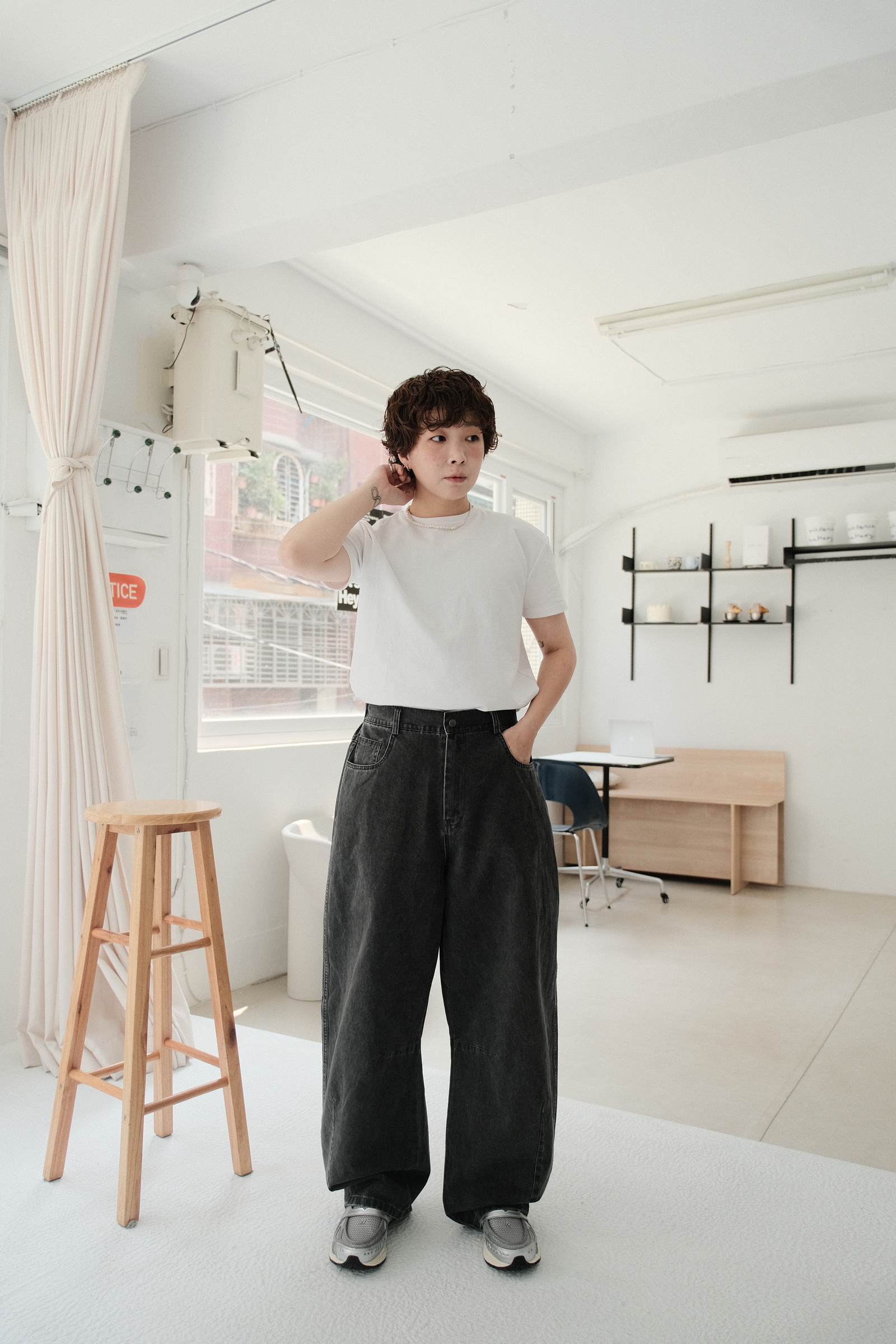 image_0E25A353-13B8-436E-9476-A81536C53BCB_1759440926