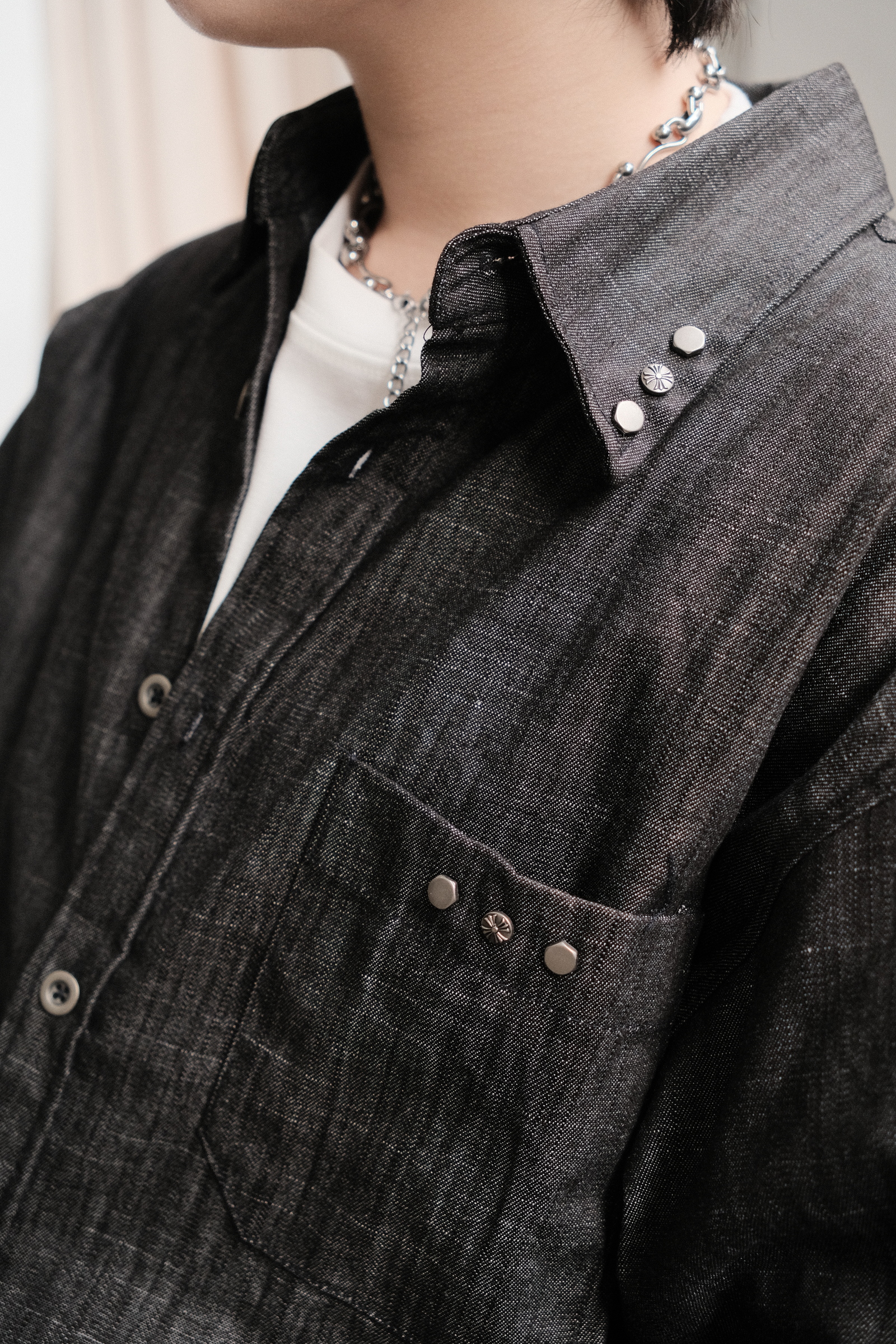 image_105089F3-5A74-453E-B3E3-C2BDDB6ED182_1759441261