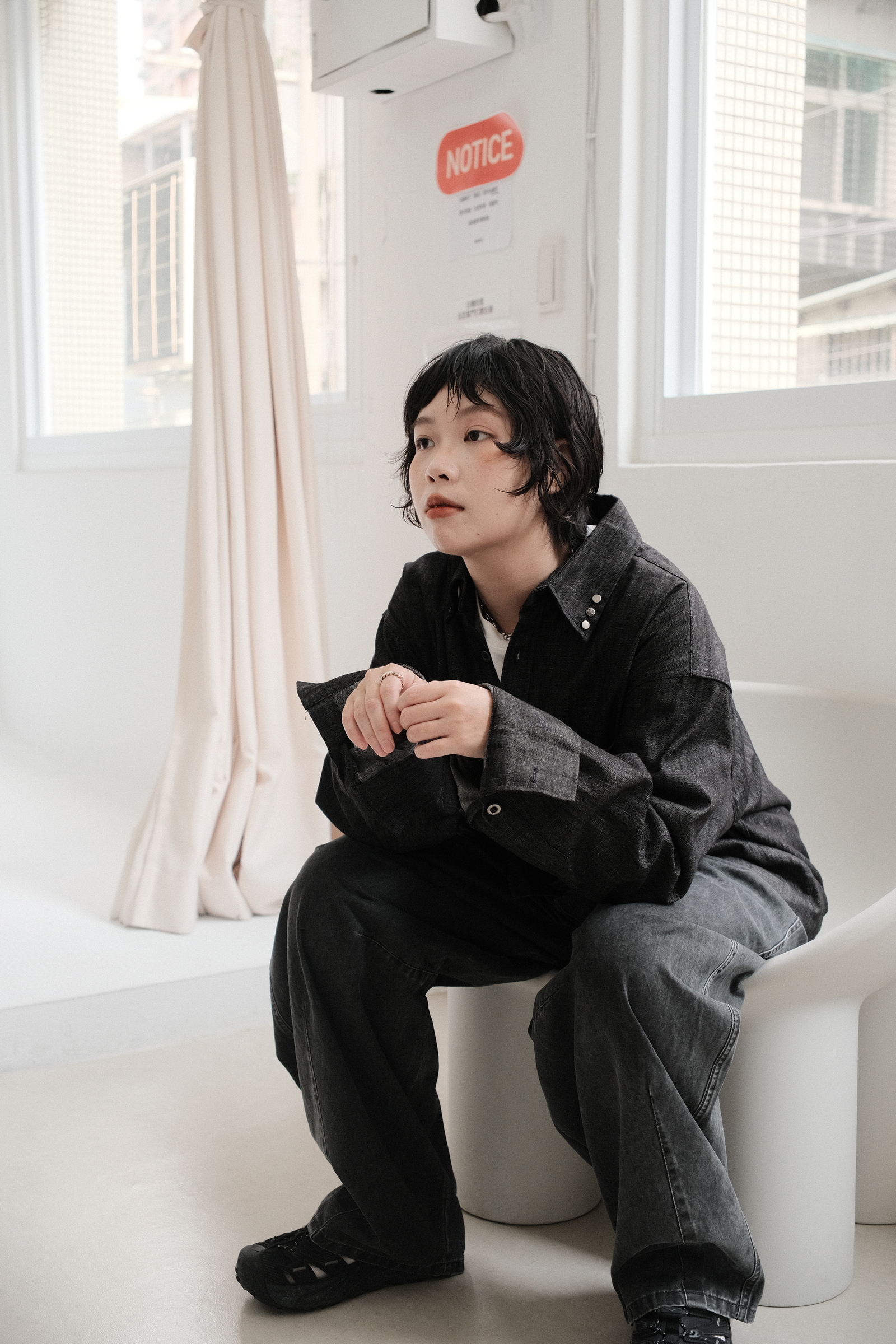 image_005A0B8D-6174-4E63-B2DA-71AA8C58B23C_1759441262