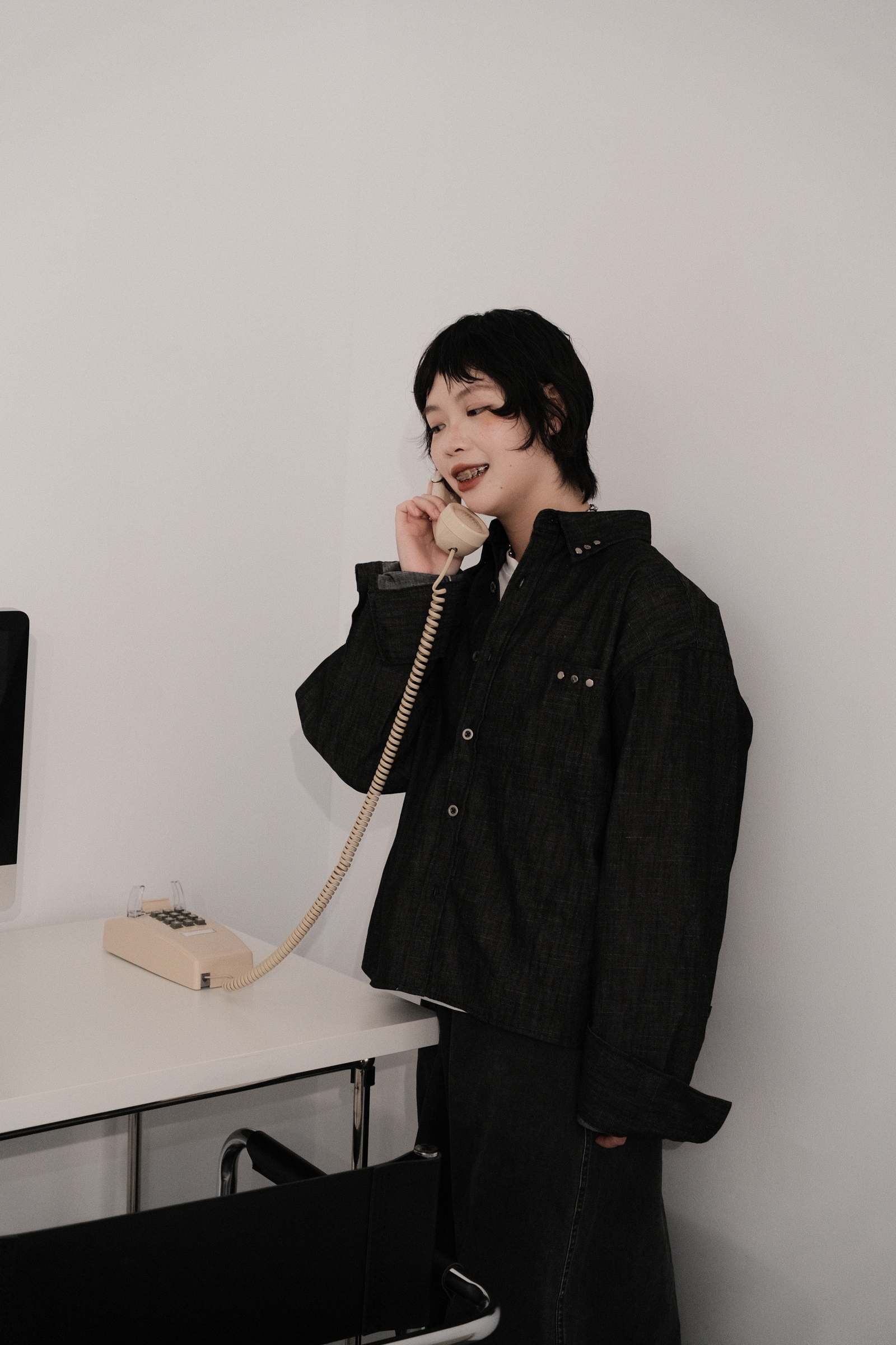 image_D6A434EC-9B4A-4DB3-9D46-082CFD0172B5_1759441264