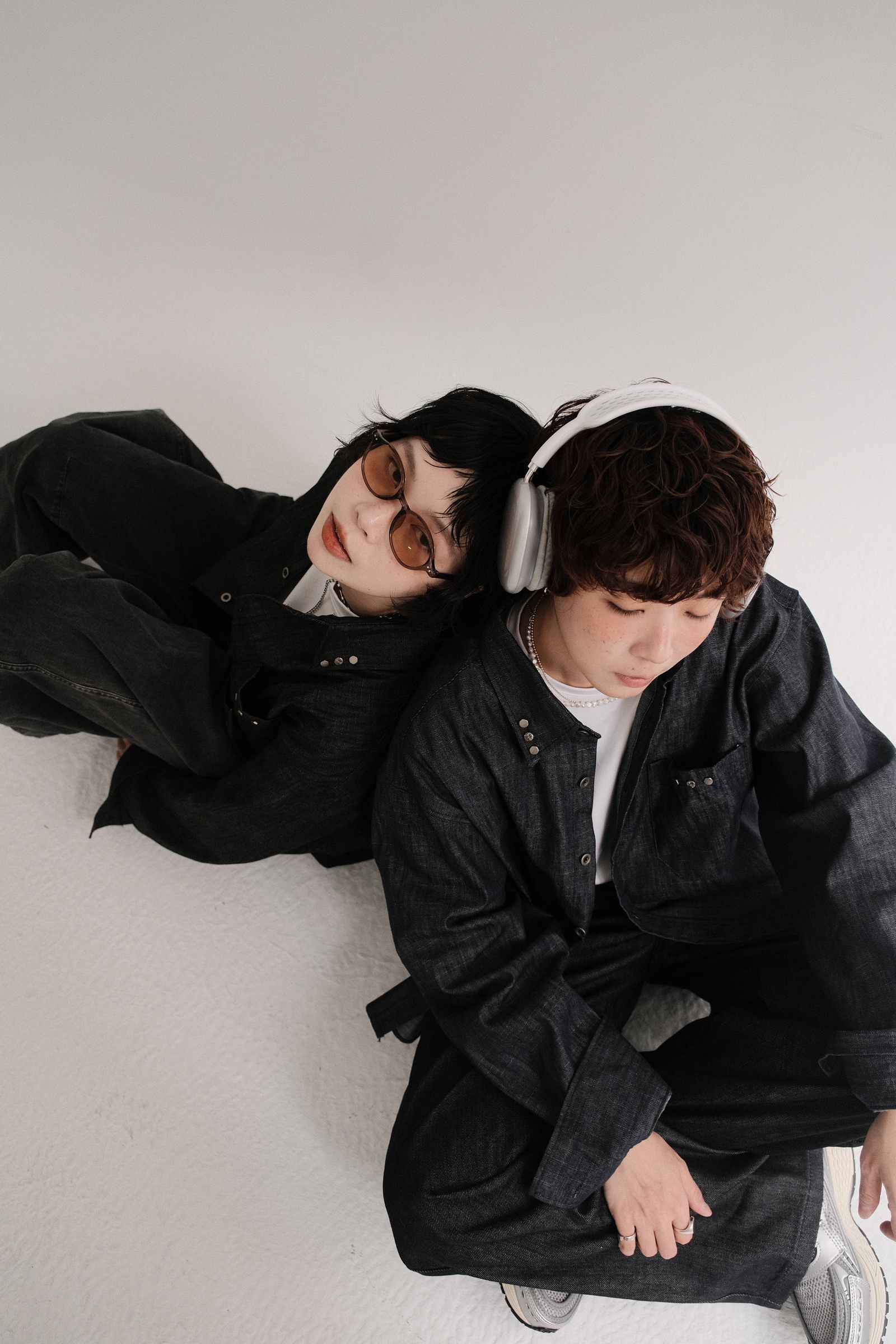 image_2D7EF5FF-1193-4F4D-A578-37734EE29CB7_1759441264