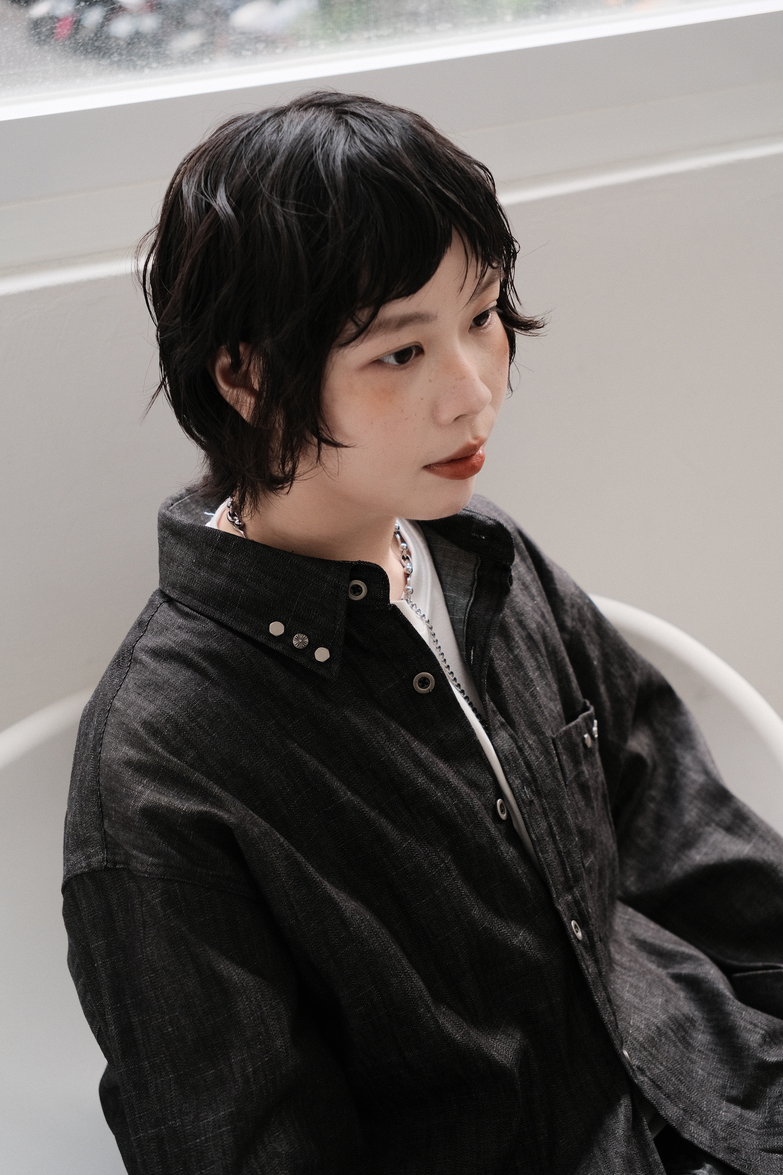 image_78A43860-CF2B-4ECC-92E0-0A0172631F30_1759441265