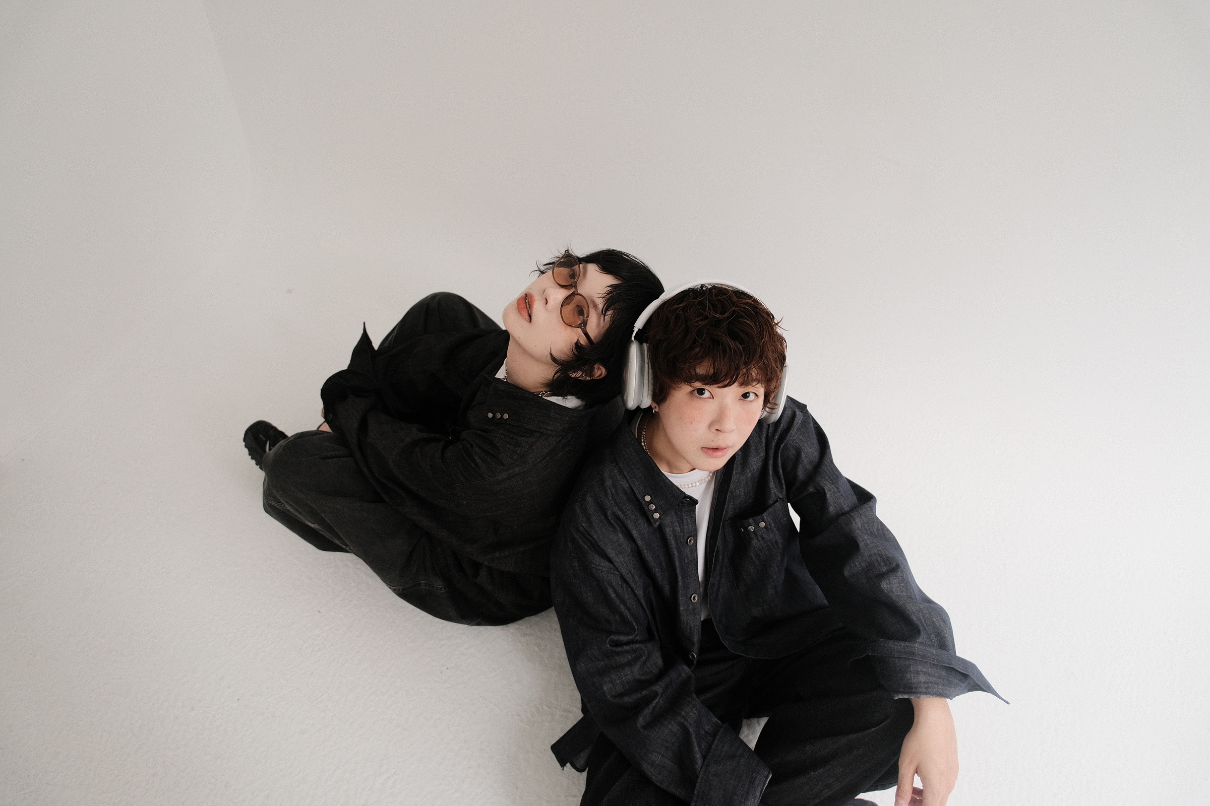 image_1C8A15E1-CC35-4B66-9038-0156EA0DF84B_1759441265