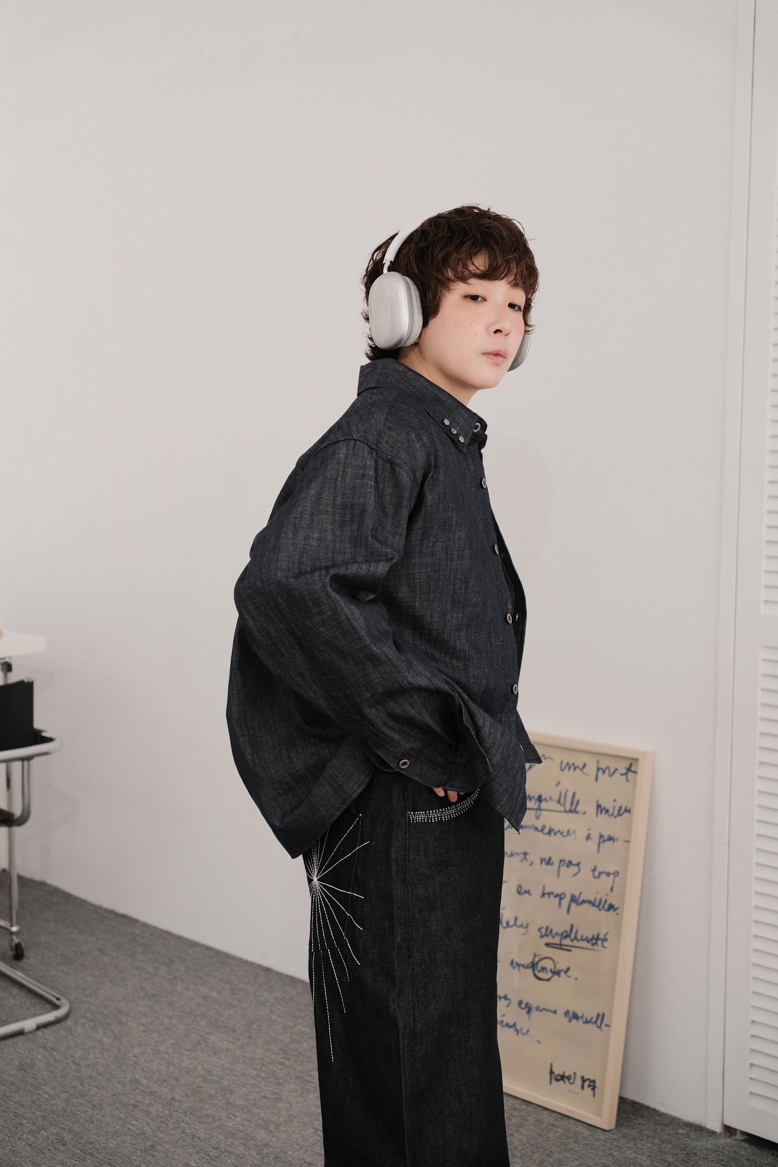 image_F73A3409-98AB-45BB-A441-054BAF94399E_1759441266