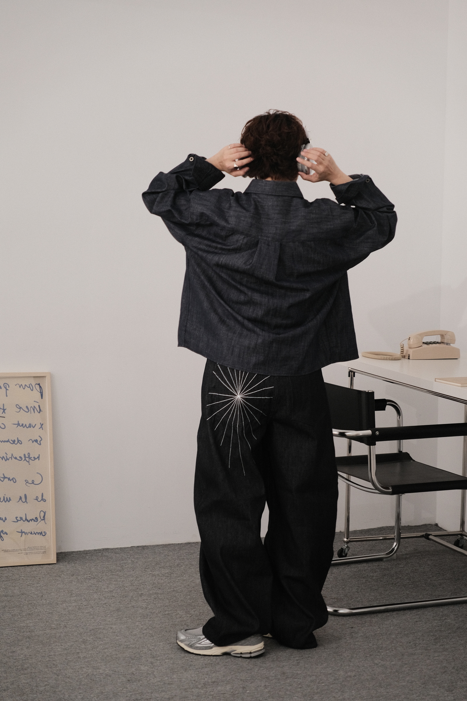 image_E63193F4-9BC4-4B52-98E1-B3415A7C0175_1759441266