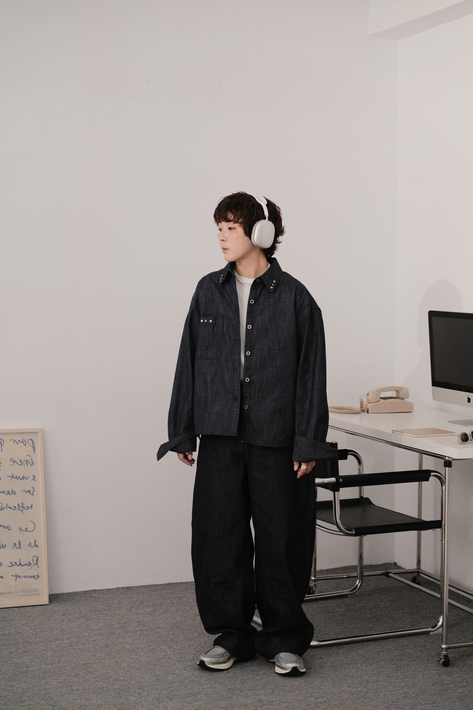 image_0D90B64E-1309-4DF4-80A6-7DDA5E10E79E_1759441267