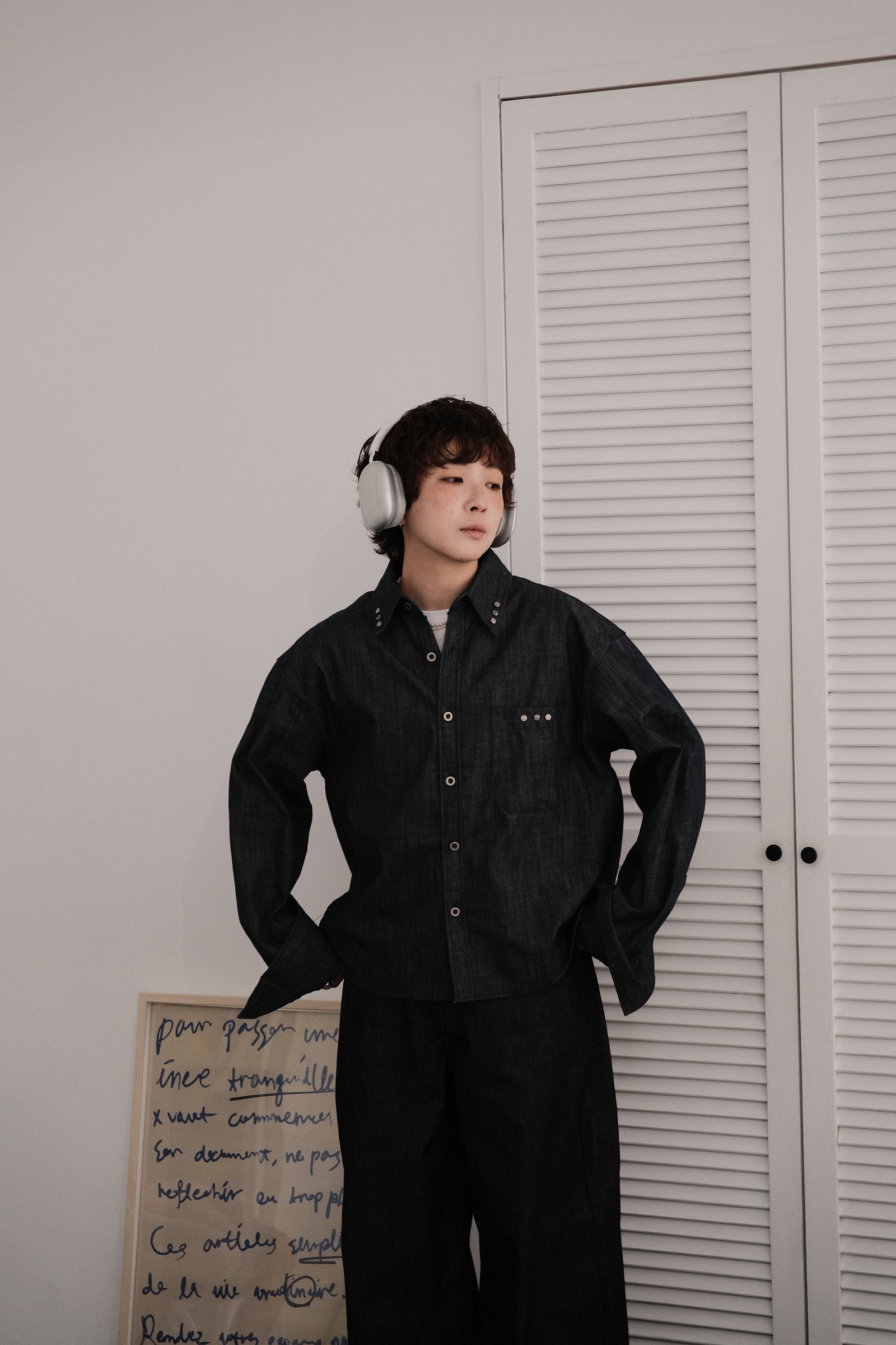 image_3380886A-AF98-4B2F-89E2-8853CFDC2867_1759441268