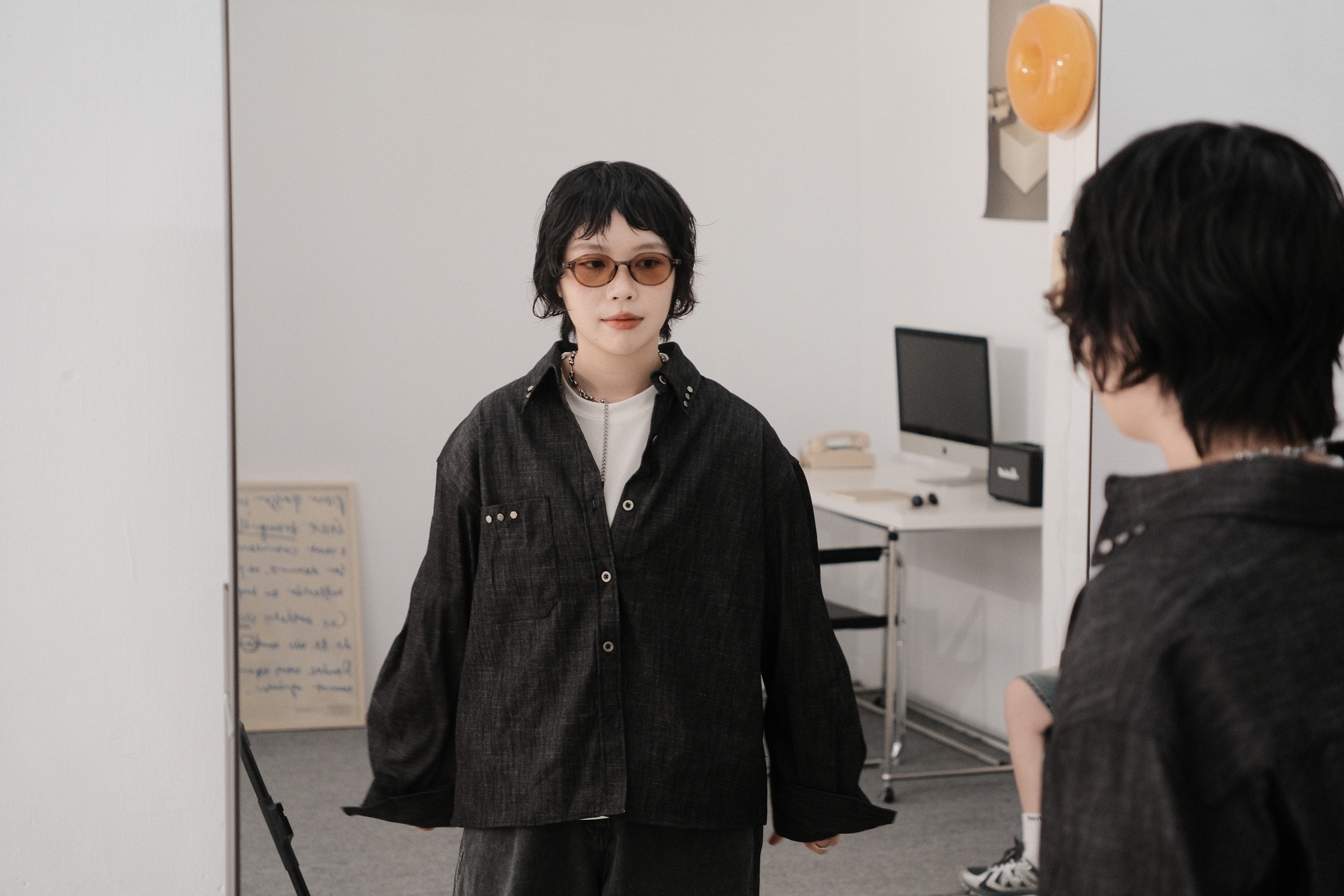 image_81E90EC8-BEA5-4E09-B70F-F471FFD27283_1759441269