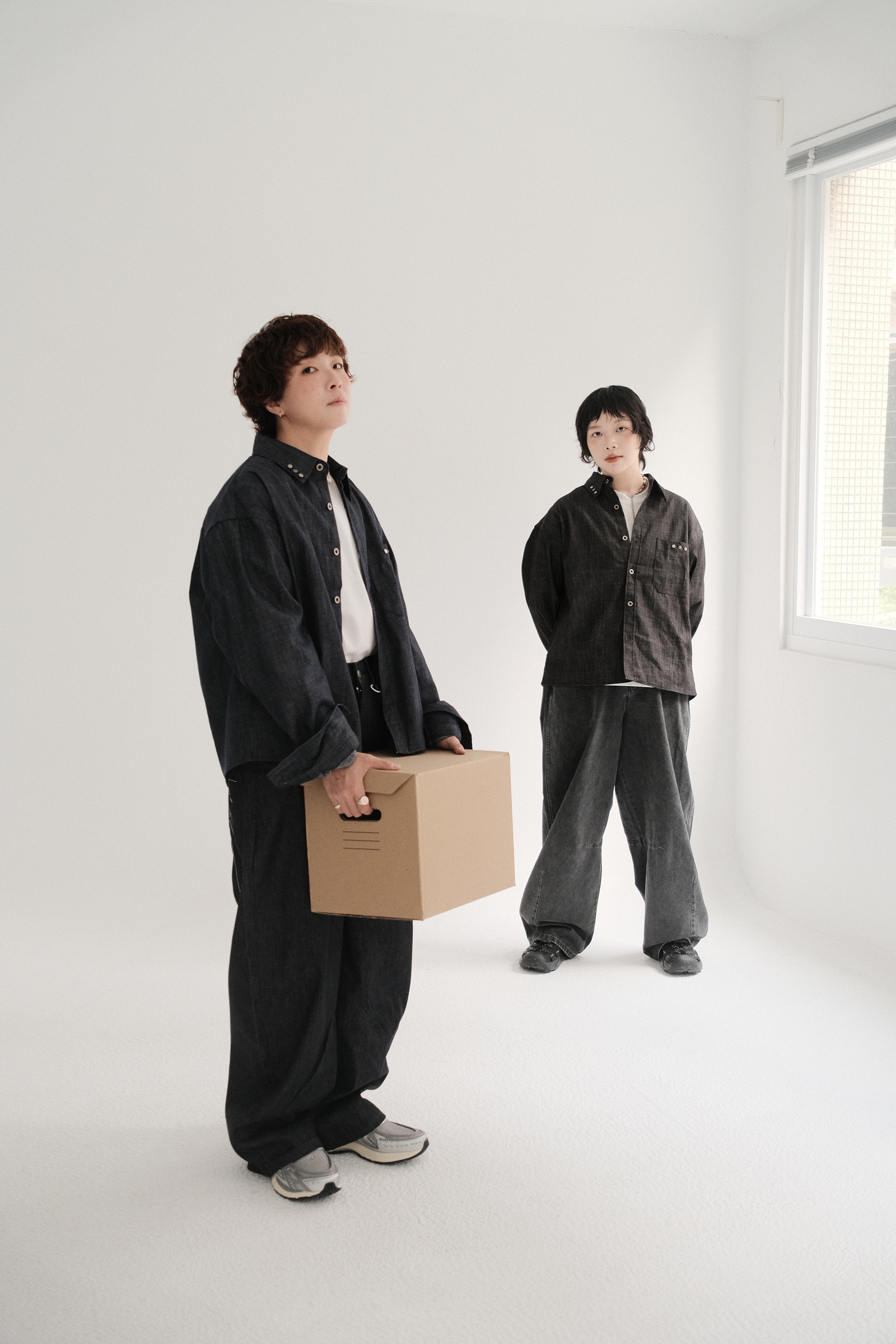 image_8BF1AF5C-8A50-4019-AD7F-E8EB18C260CF_1759441269