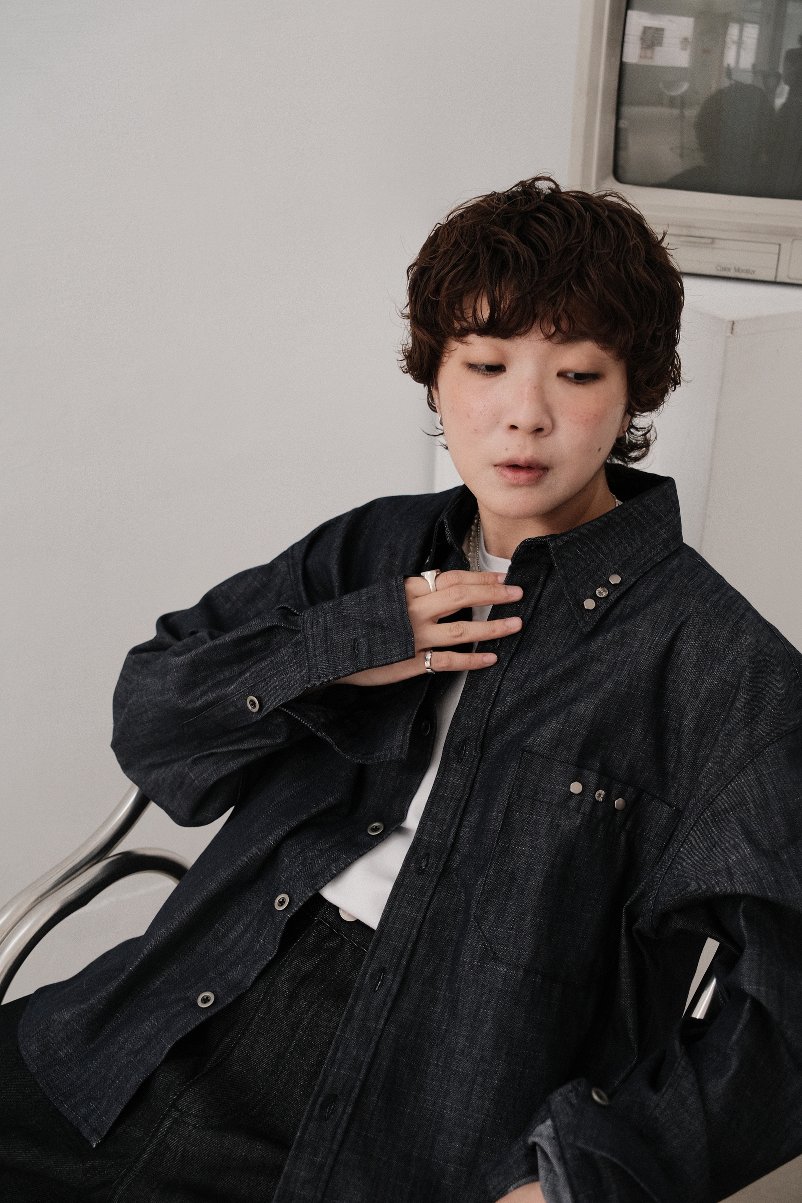 image_1E1AD4A2-5294-4396-BAD6-8CAD3587675D_1759441270