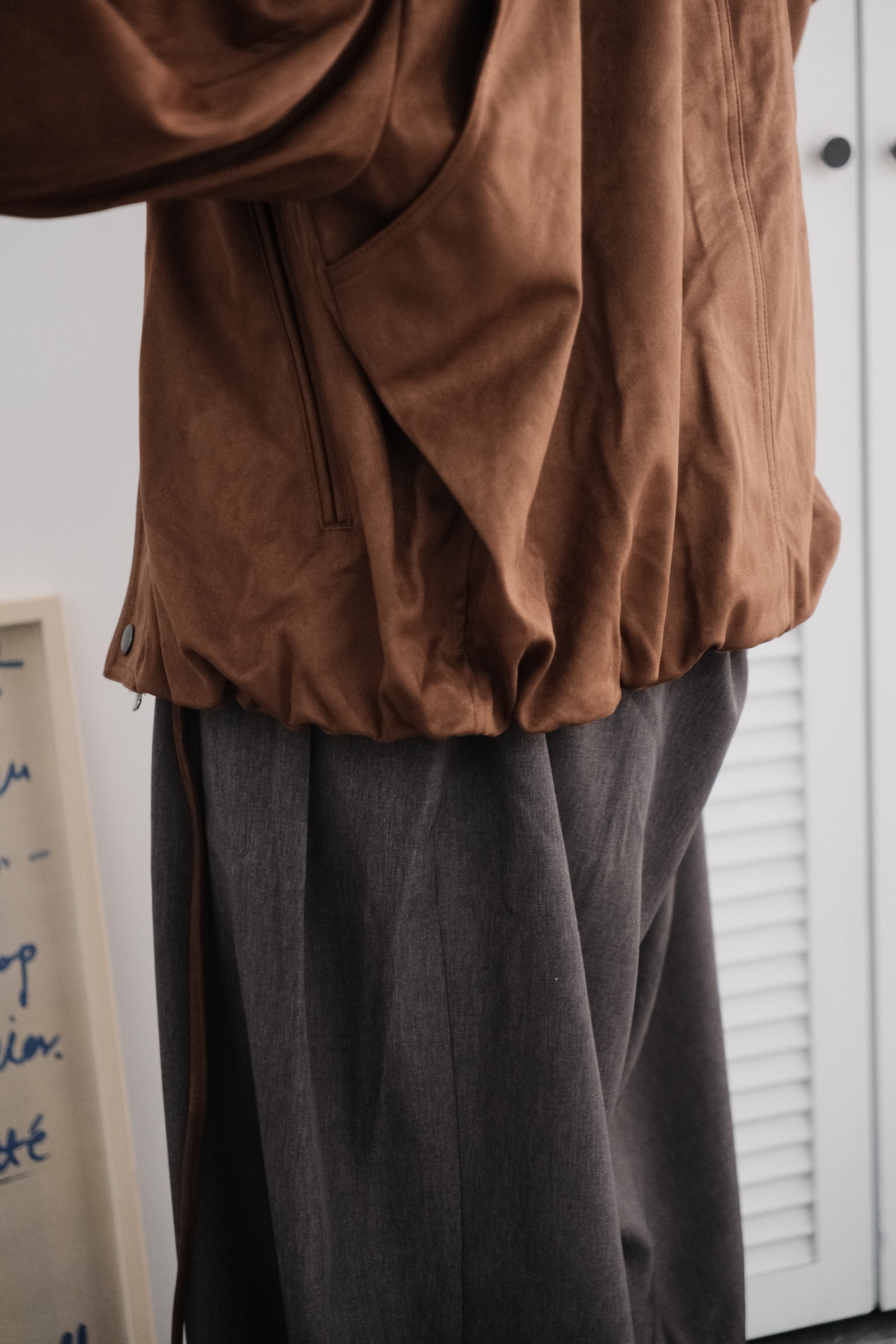 image_9117149A-0C22-495B-9BFF-6A9C63082B40_1759441744