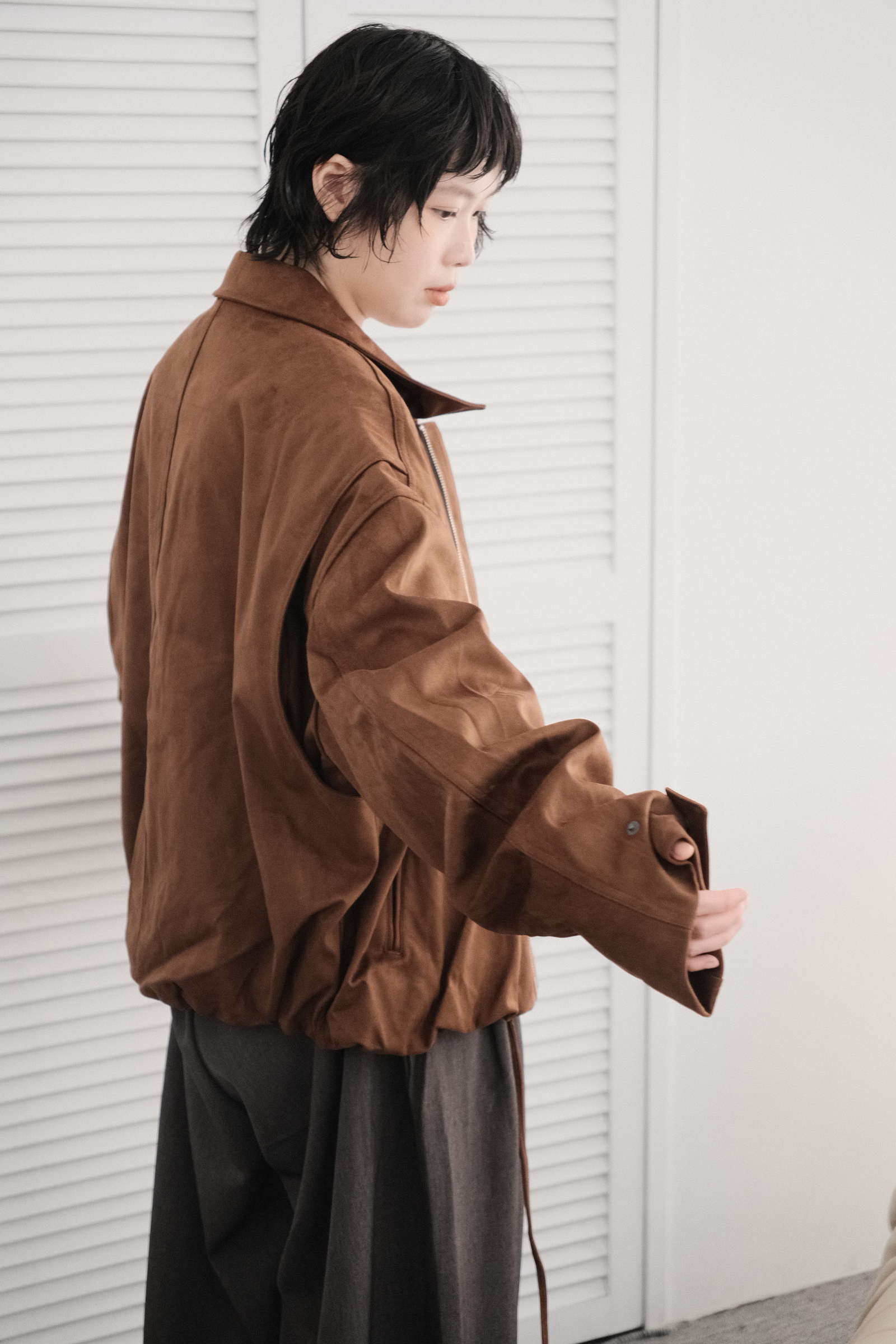 image_6525AC5F-CA42-4071-A970-8E5F735C8F39_1759441745