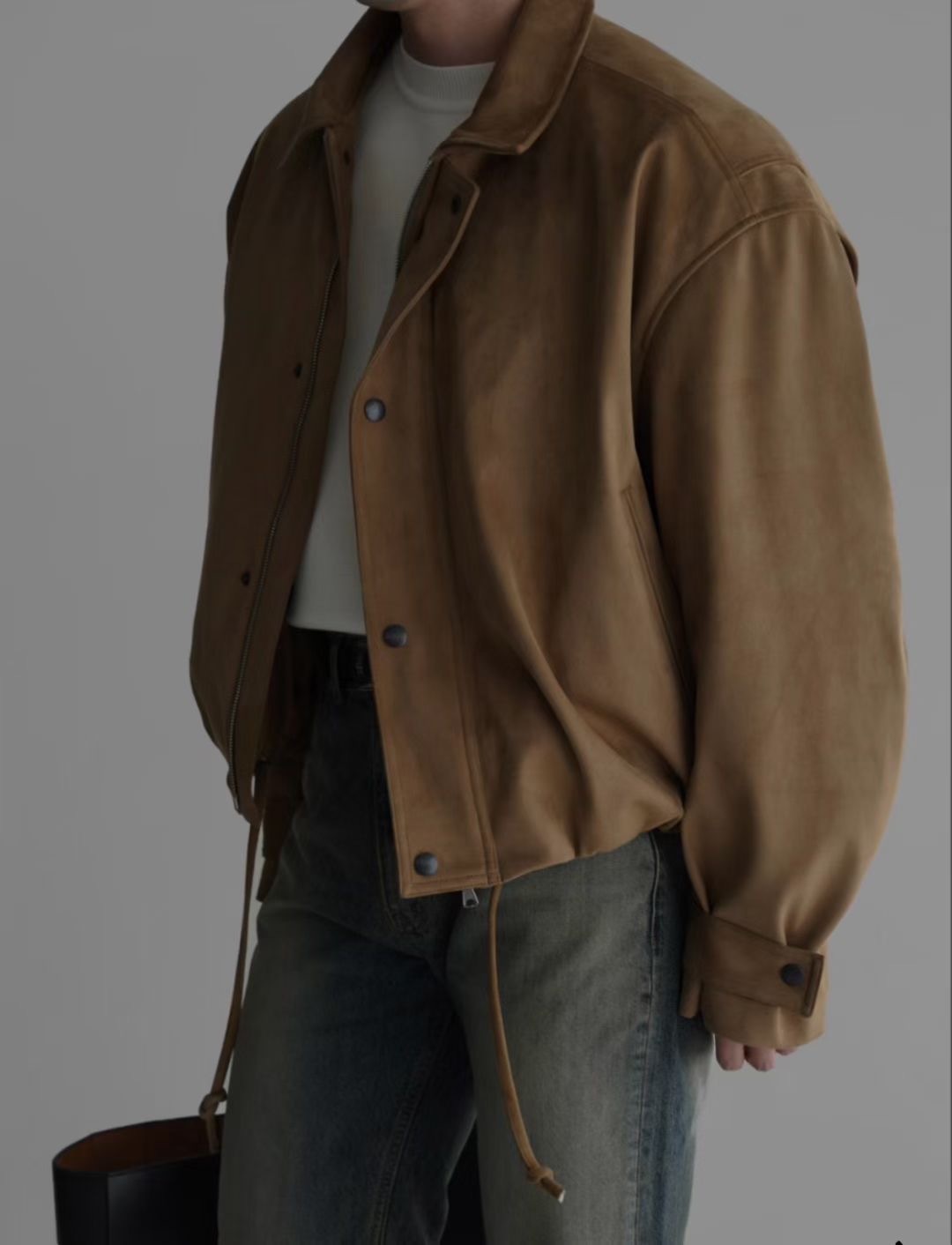 image_954BB9D9-D5C6-4696-BF74-D440797E077F_1761071224