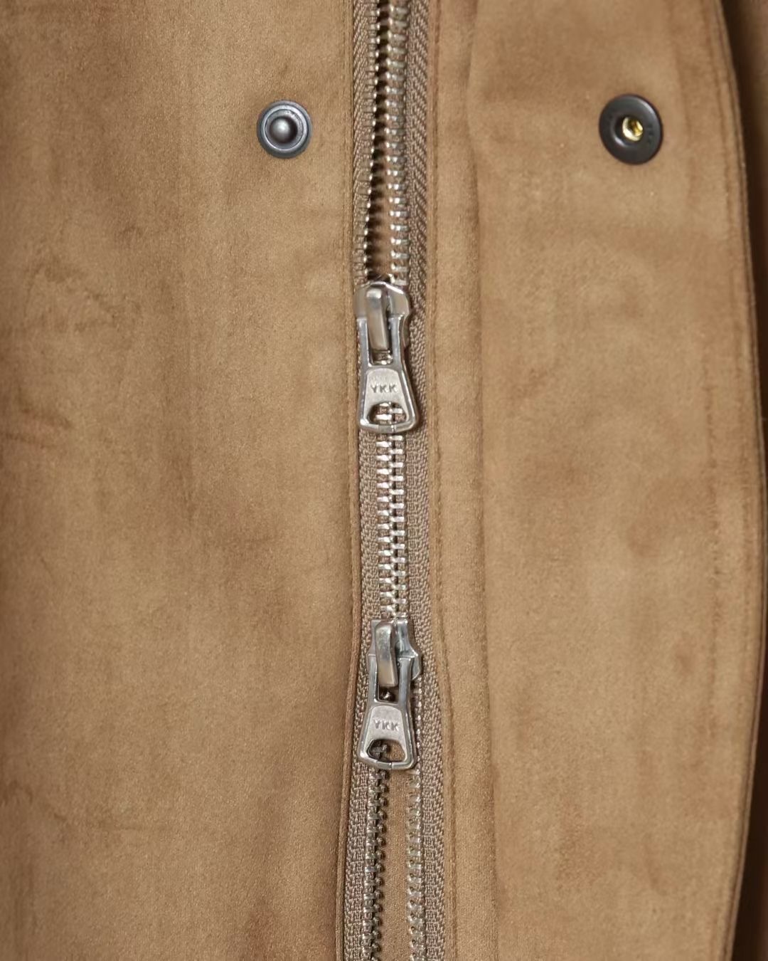 image_923C8026-A65B-498A-A8D4-C7968DF9A279_1761071224