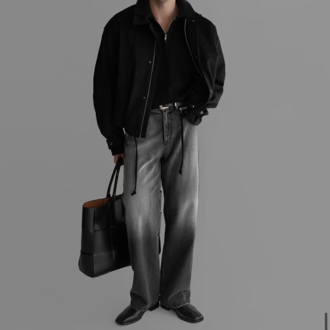 image_A802036D-BDA7-4F5F-BD5D-C779EB89D282_1761071224