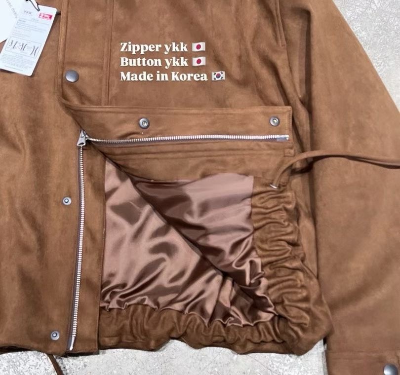 image_287A8D85-59F7-41F9-8FEF-CCBC2DAE0EAC_1761071224