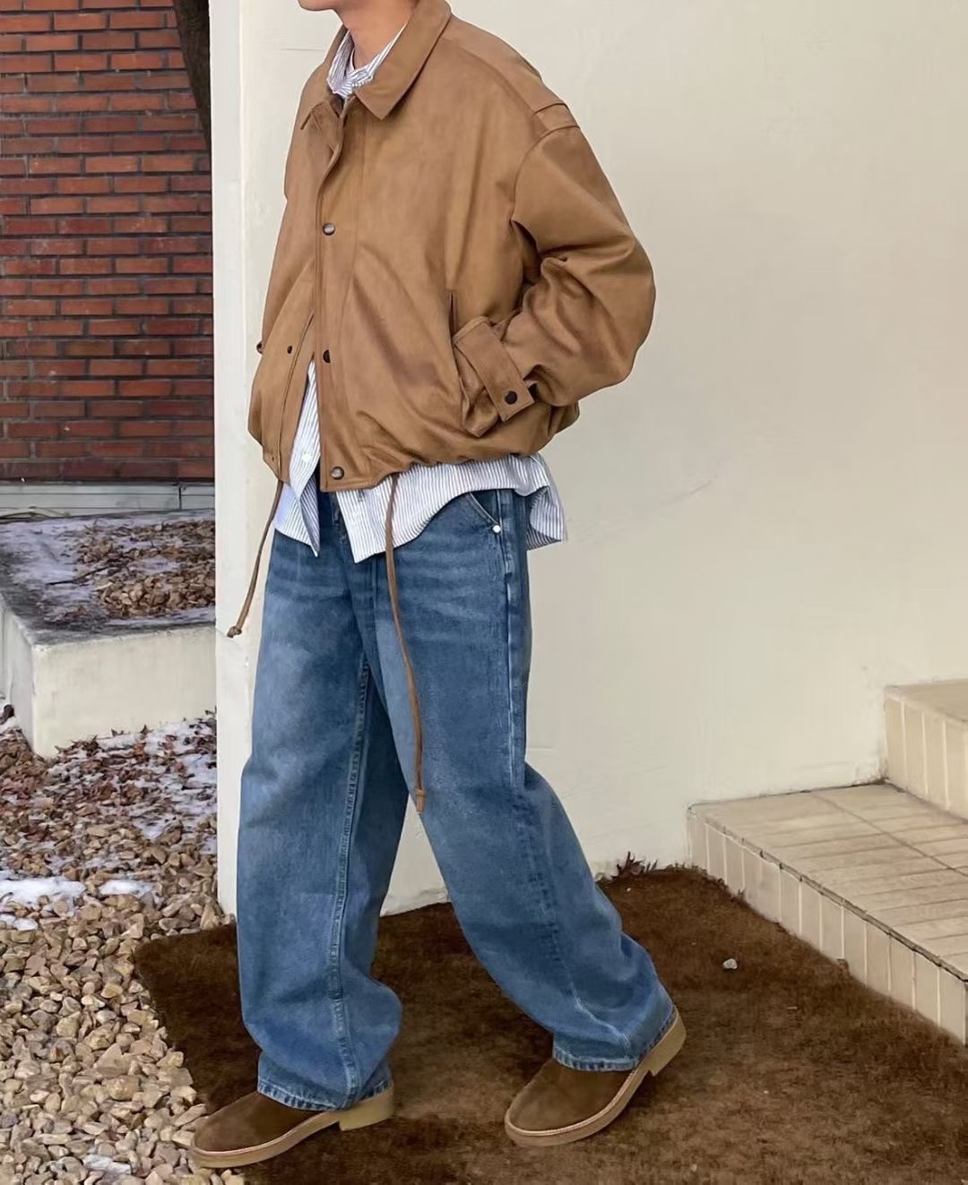 image_B6D74886-2898-4806-902E-0288A18E6400_1761071224