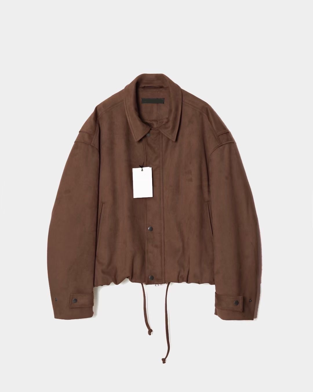 image_2F767A3A-FBFF-4CCD-9B9B-EDAAA58A1094_1761071225