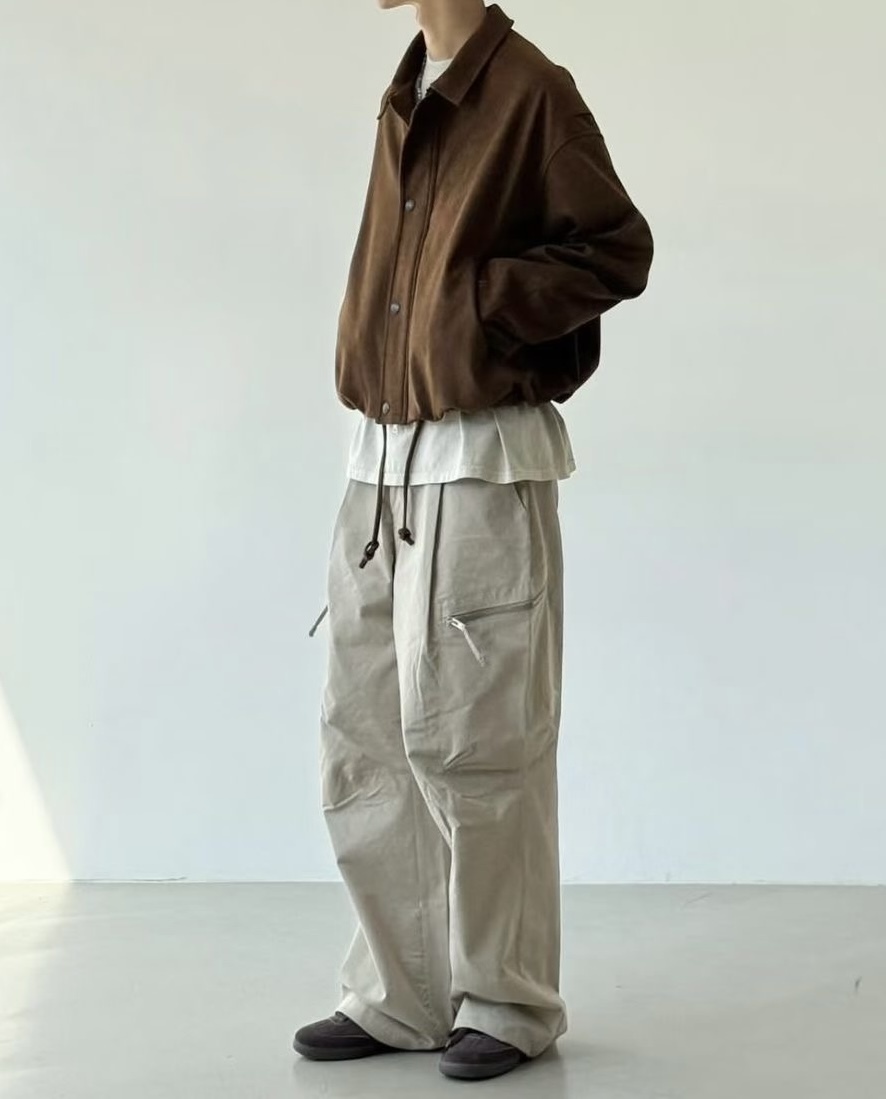 image_7AAED788-66A1-4FBD-B36D-EA52278DF06A_1761071225