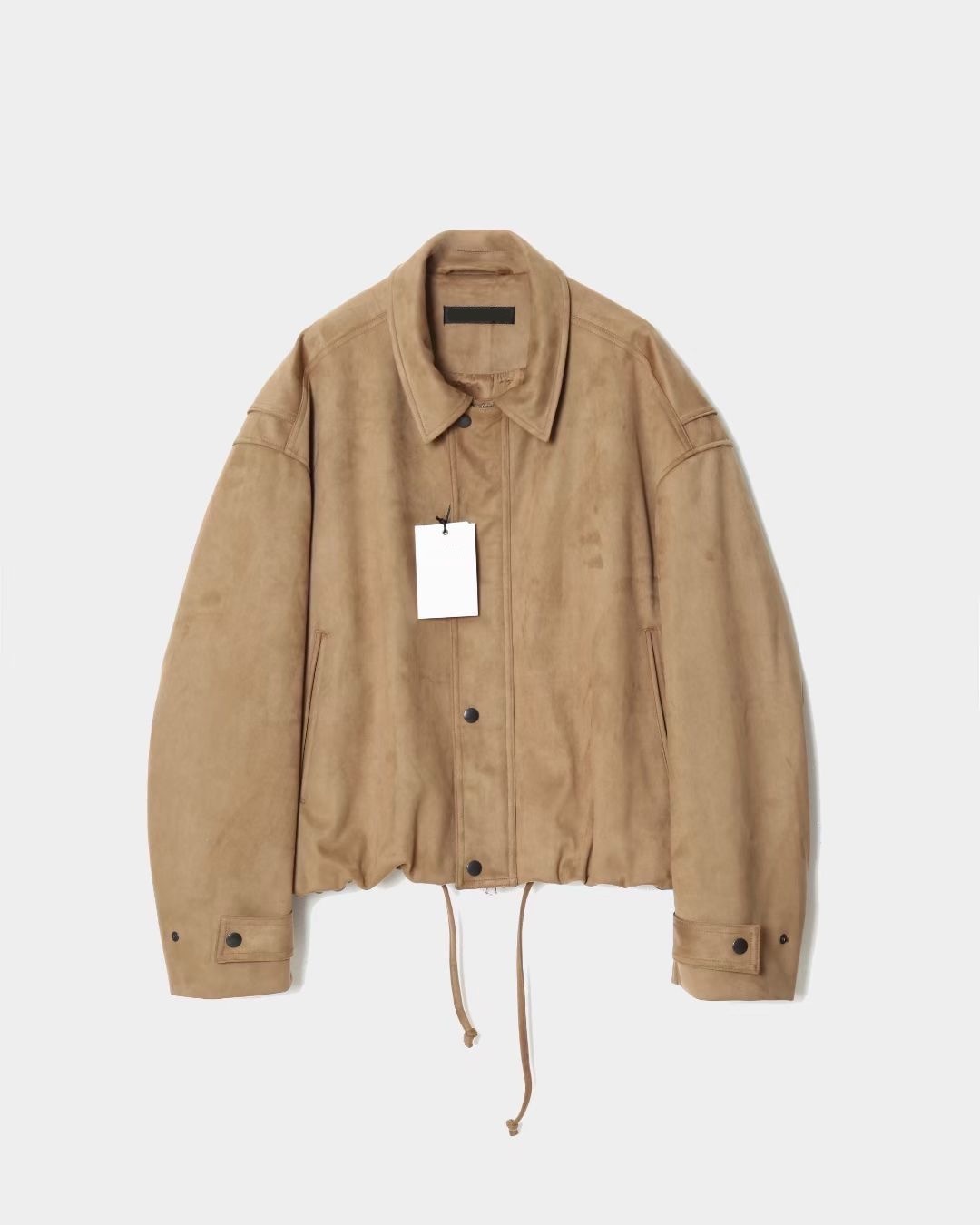 image_70A3CB04-4117-4BE1-B3CE-6AD75D4E5DA1_1761071225