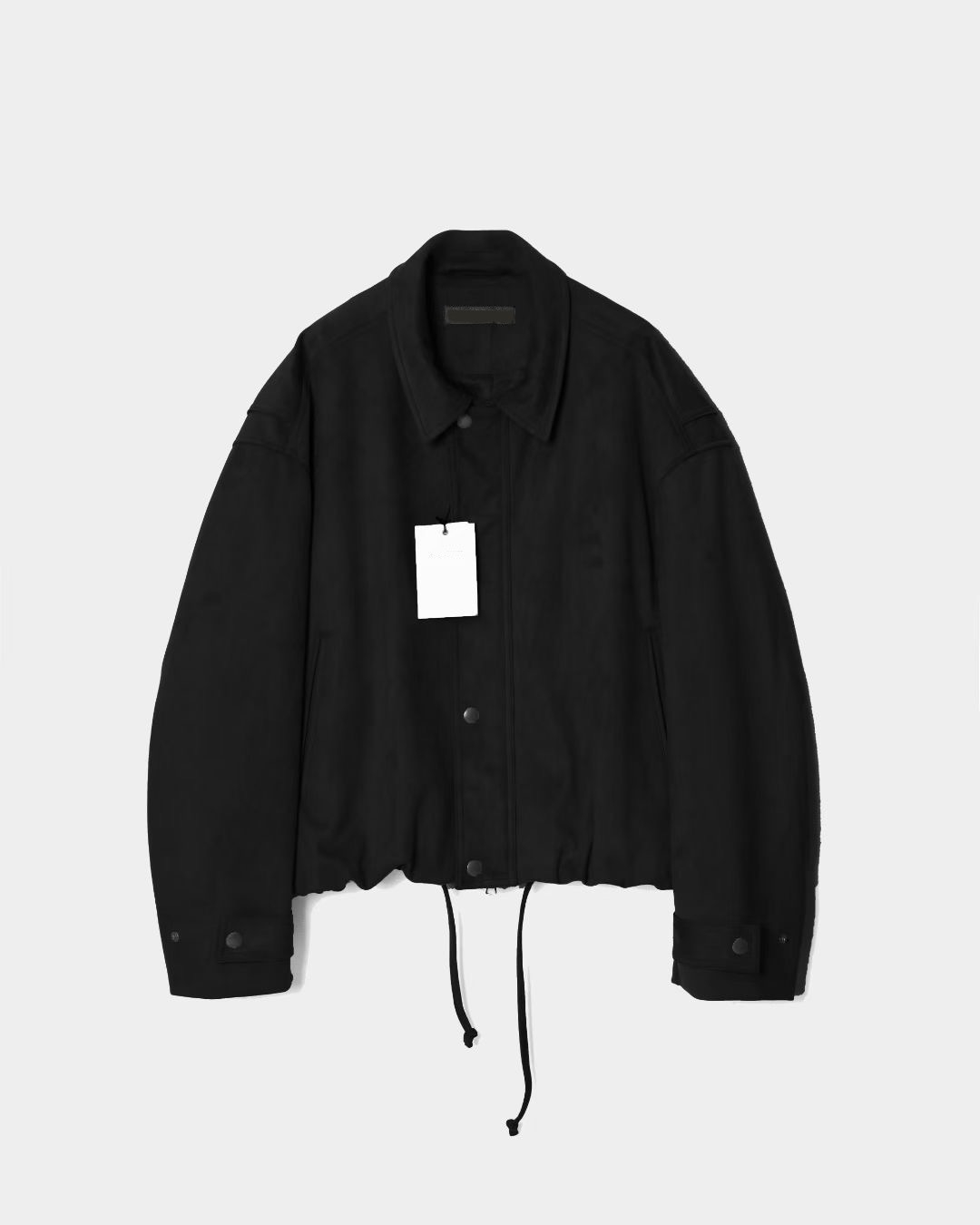 image_2E708150-FF25-4664-B573-D07D0CD319DC_1761071225