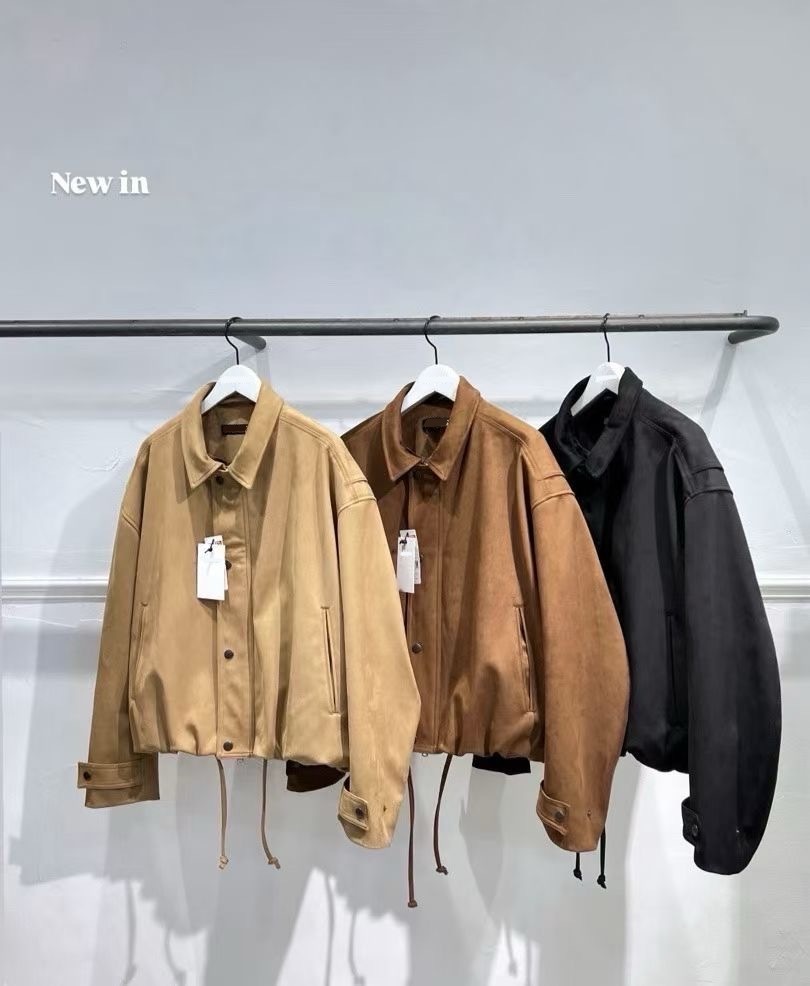 image_50FD2865-6BD3-4DD9-802C-04801475DBD2_1761071227