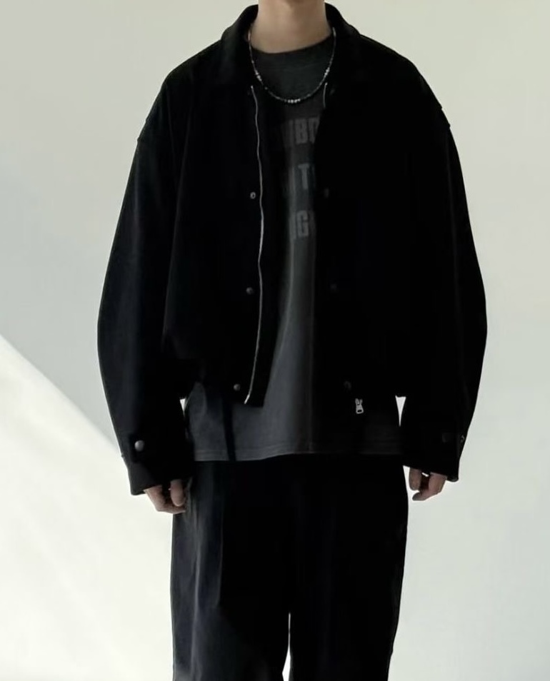 image_CE21047C-CC5D-4DA7-A152-C7671319C3F6_1761071227