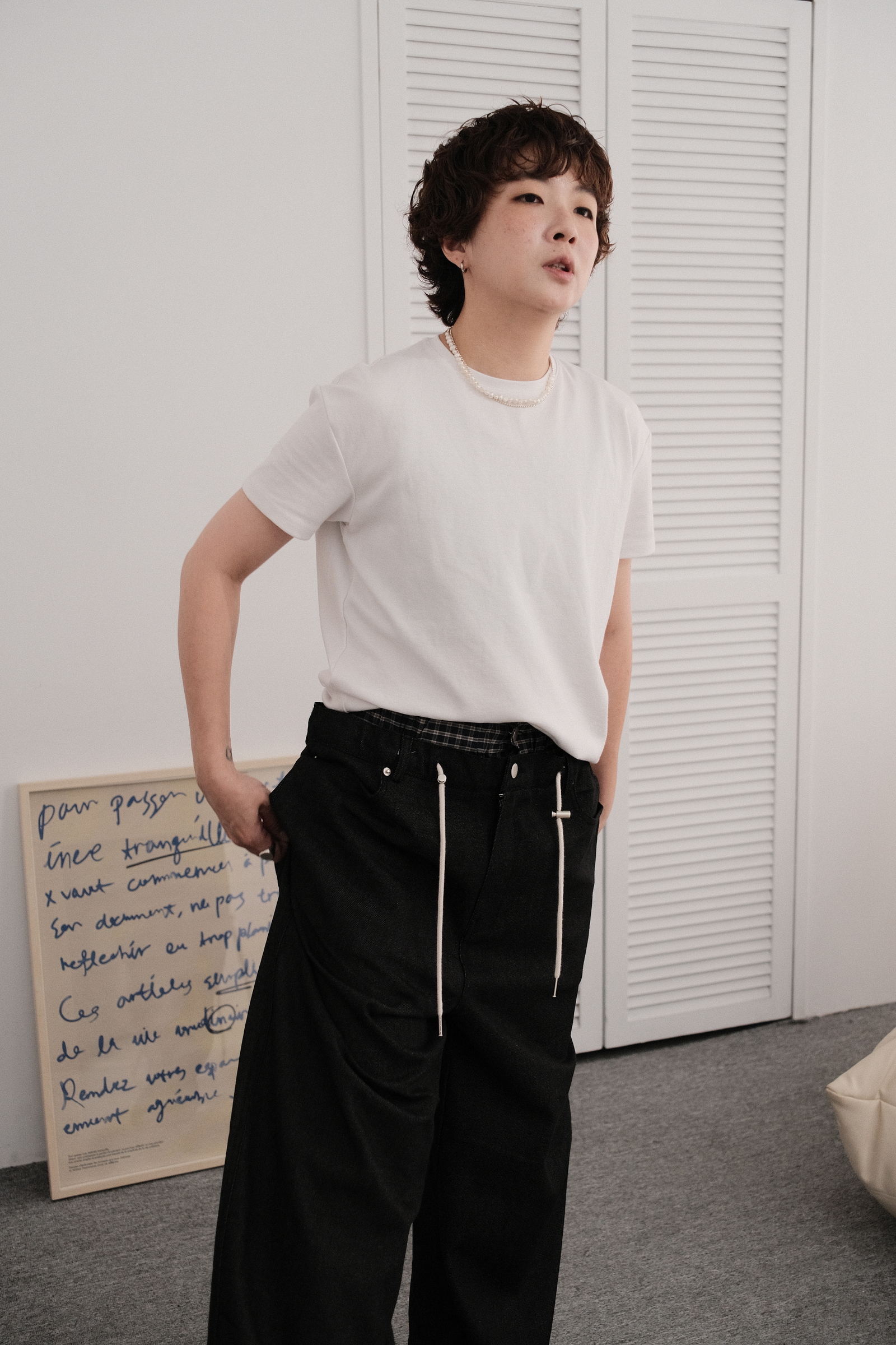 image_EC62FE5E-5424-411E-99EB-C606736D0E9F_1761132709