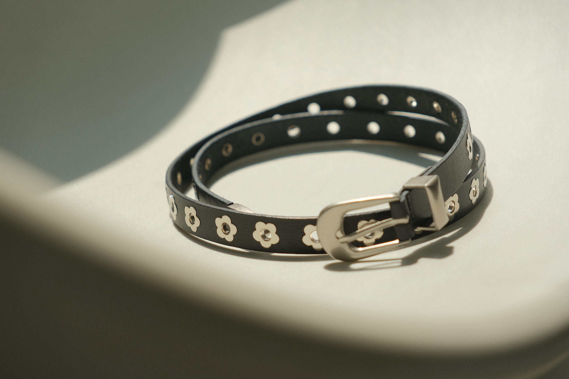 image_01E2E0D9-4D3D-473B-9DB7-F5ED3301571B_1761378219