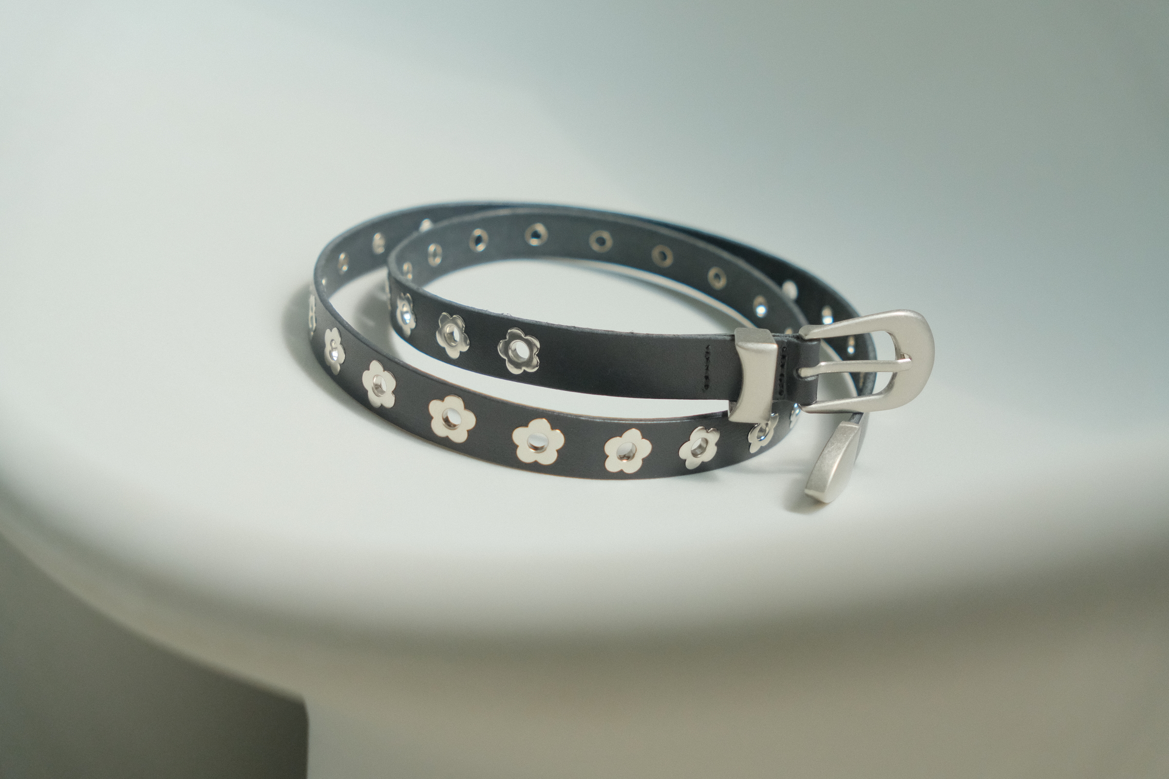 image_A6F414B2-D9CA-4228-B345-DC45BF8F1425_1761378221