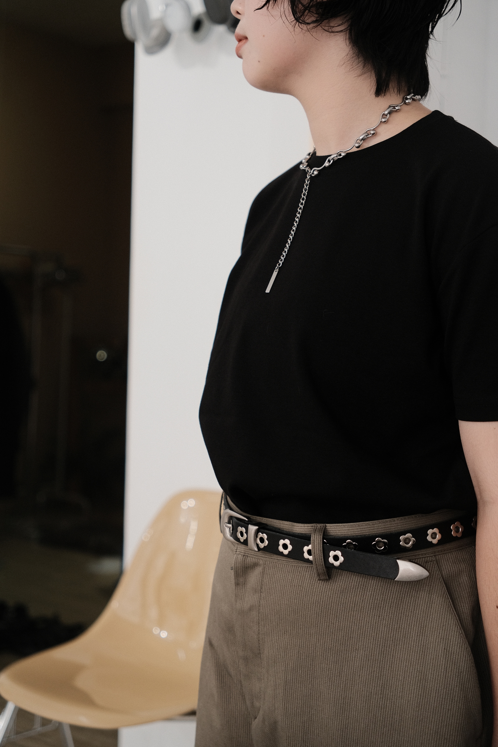 image_DCD0122C-4FF2-4B06-A488-6C72EC6F6C85_1761378221