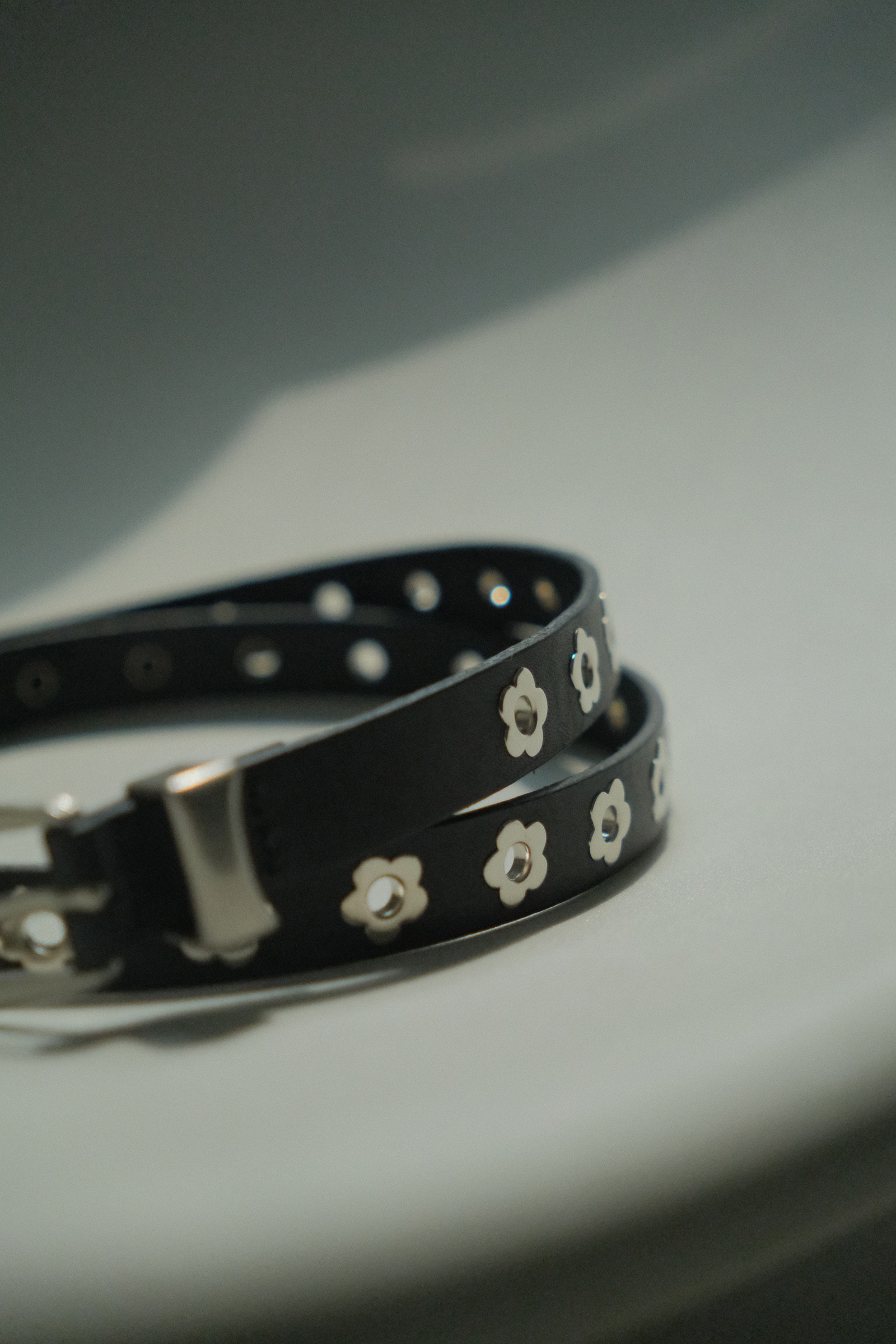 image_4057149C-CEF3-4B04-8BC2-6BD884B8A202_1761378222