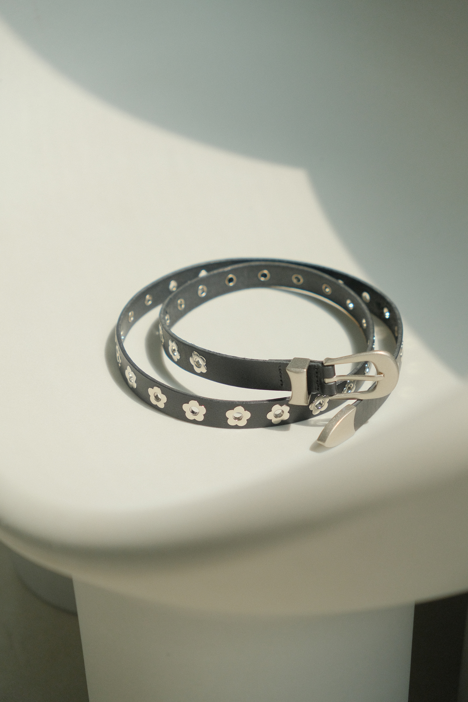 image_5D7209C6-1C0D-4CF8-AE63-96833A4D45F2_1761378225