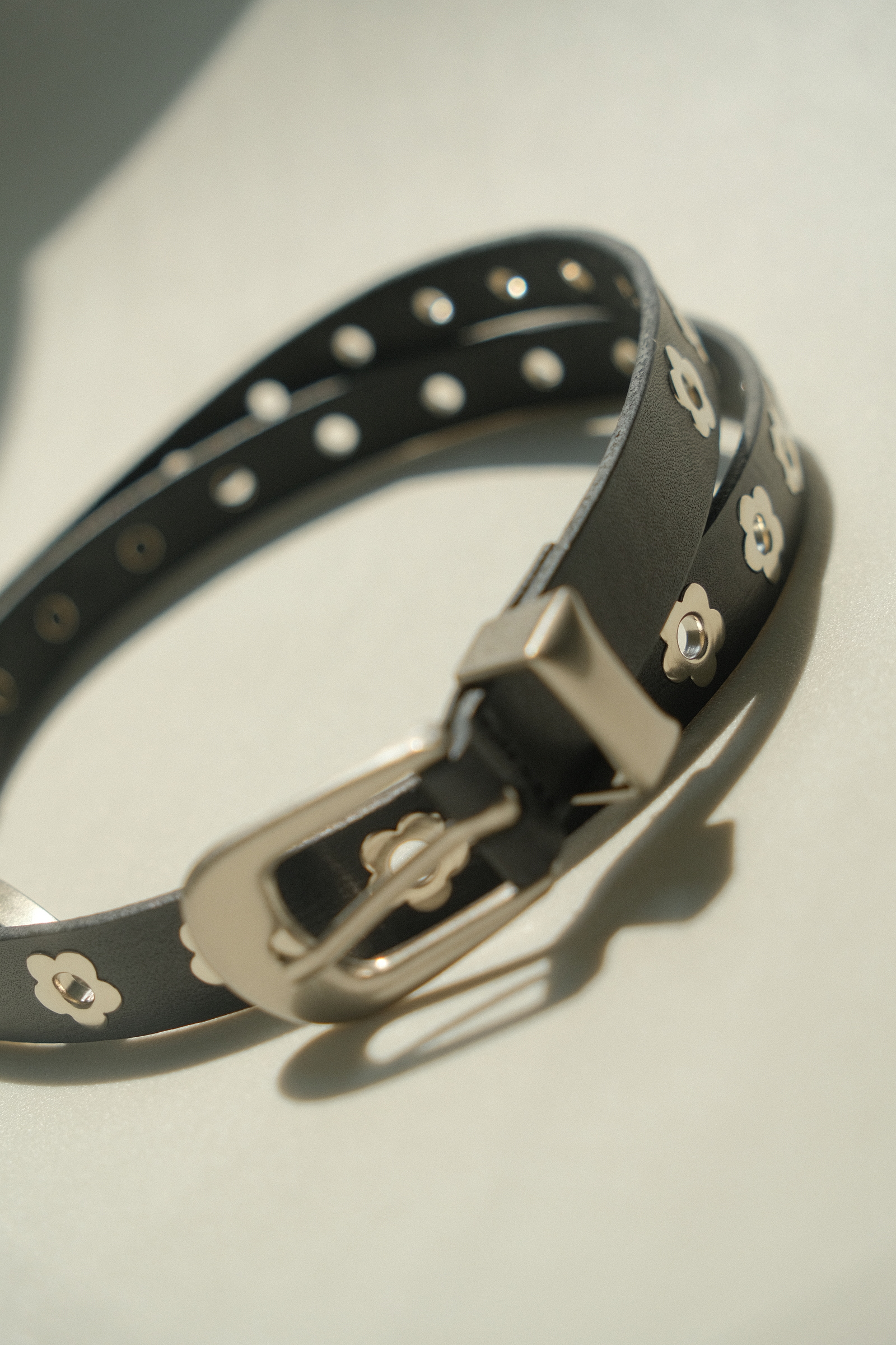 image_69EB15BB-ED2B-4993-89B5-EF7645903320_1761378229