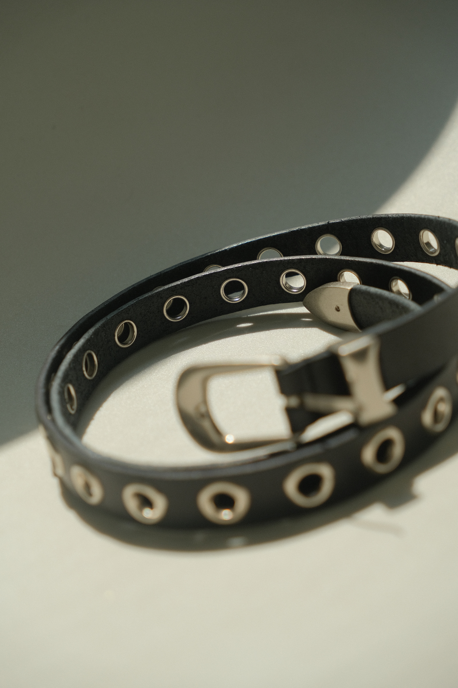 image_C927C37C-5E4B-40D6-9268-F760ED5B94D8_1761380232