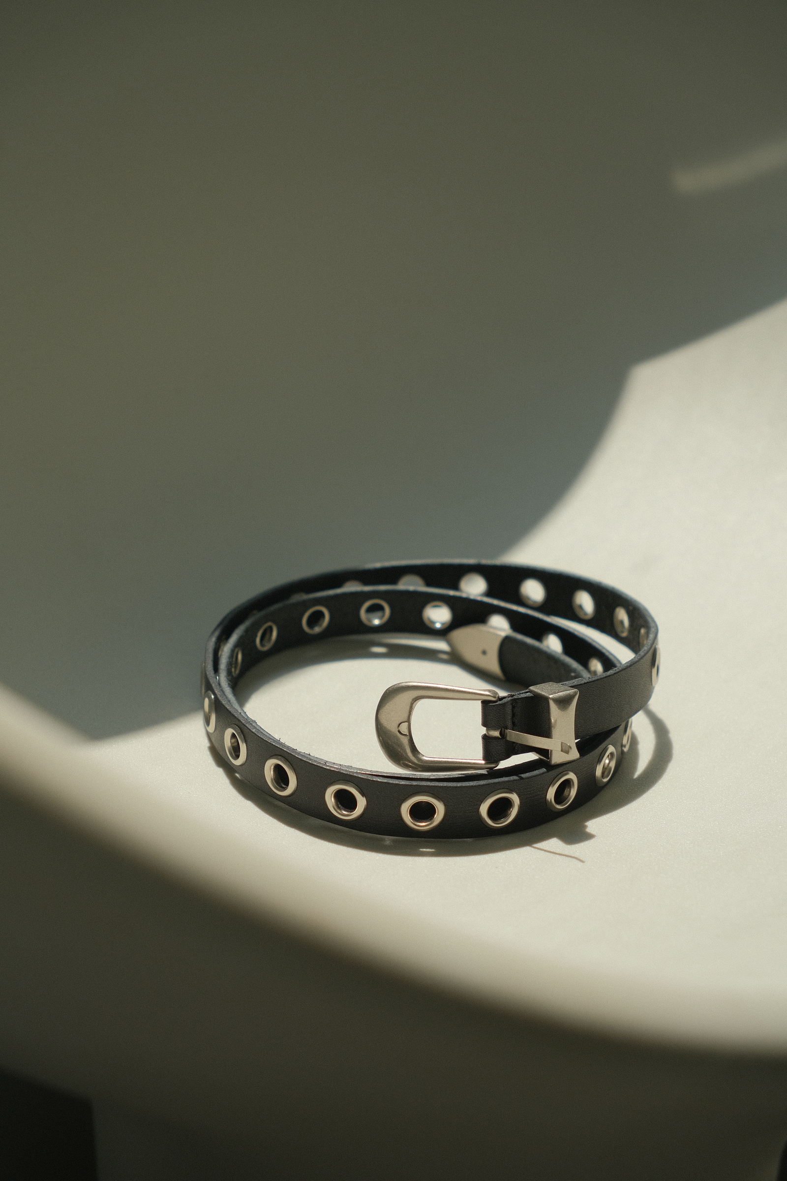 image_A31187AF-0C60-41DE-847A-B19E4D1FAF78_1761380302