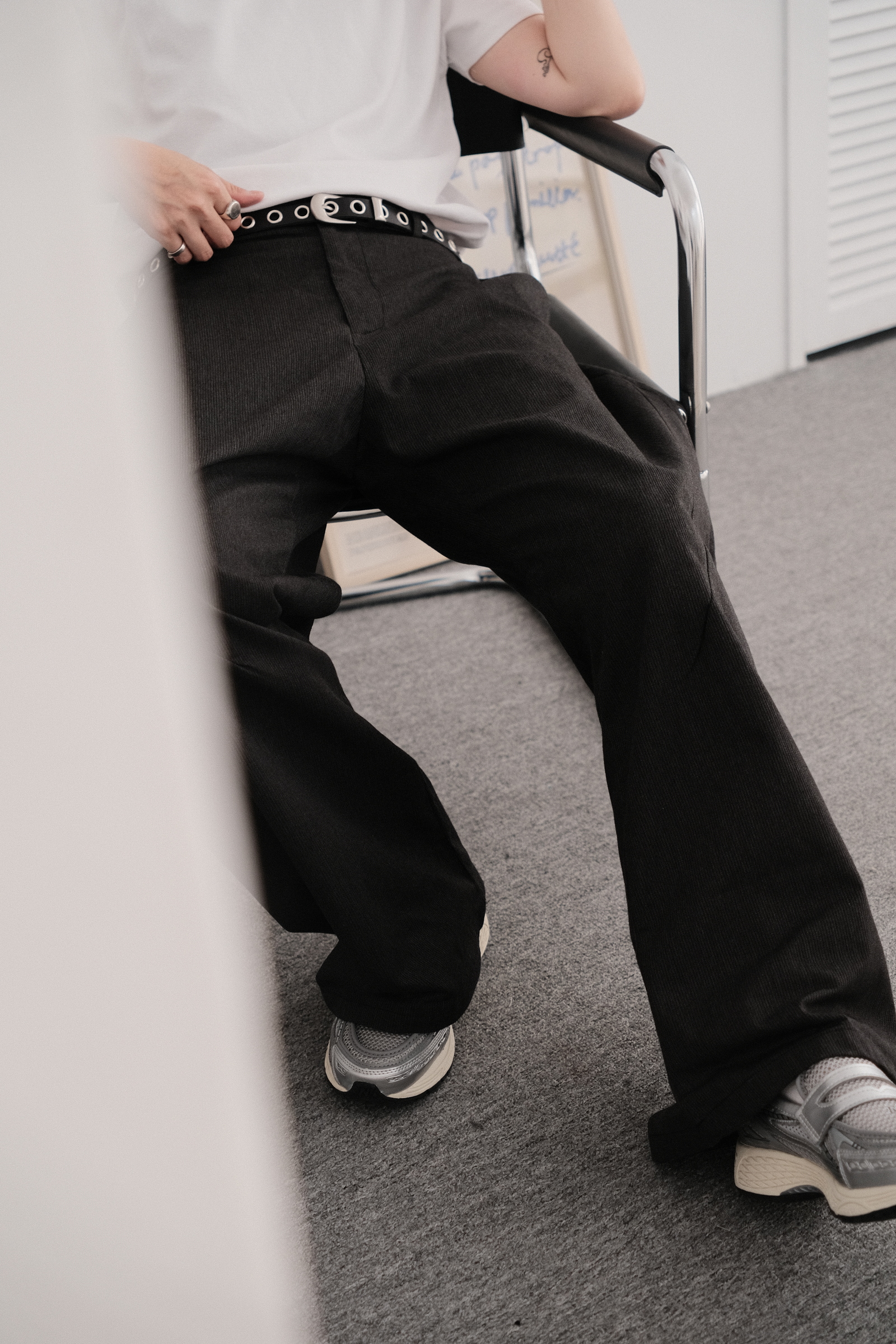 image_AD292268-655E-4D88-8B70-95ABC83E33F4_1761380415