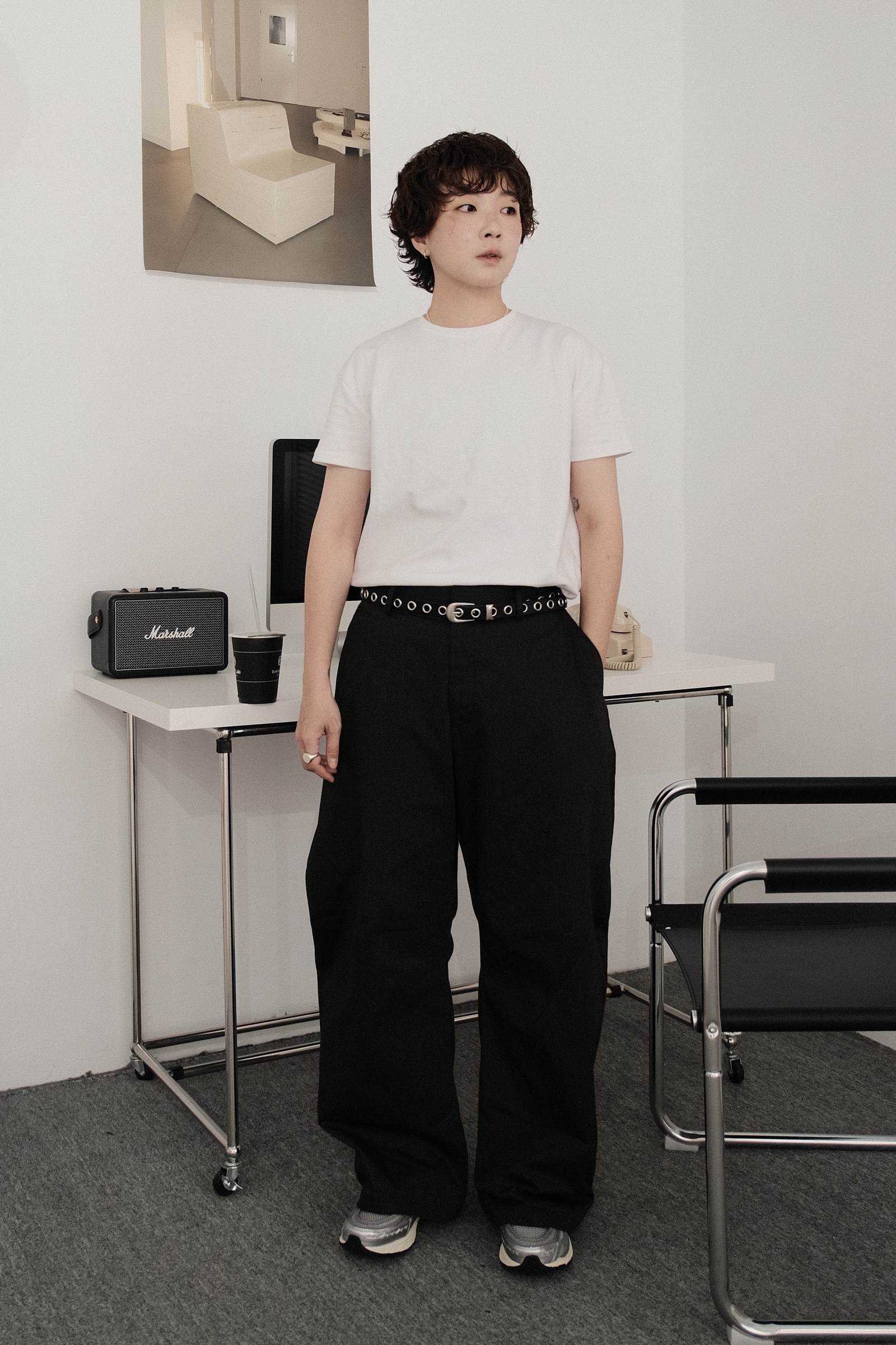 image_52094B8A-96BA-4018-91DF-EAE03791DB13_1761380415